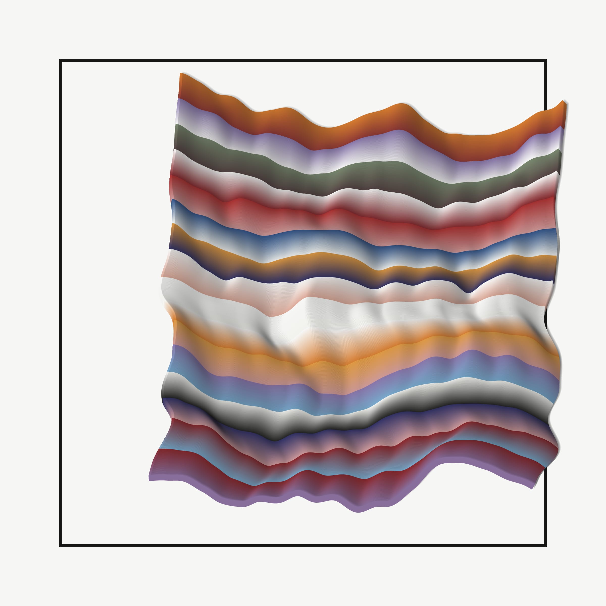 Apparitions #28000862