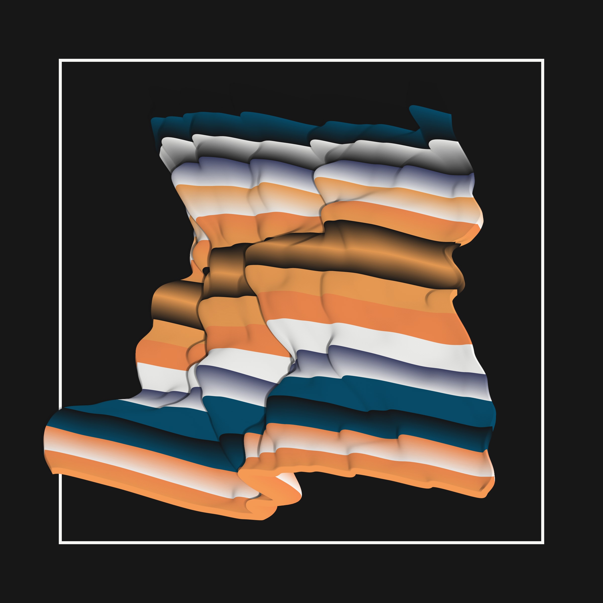 Apparitions #28000864