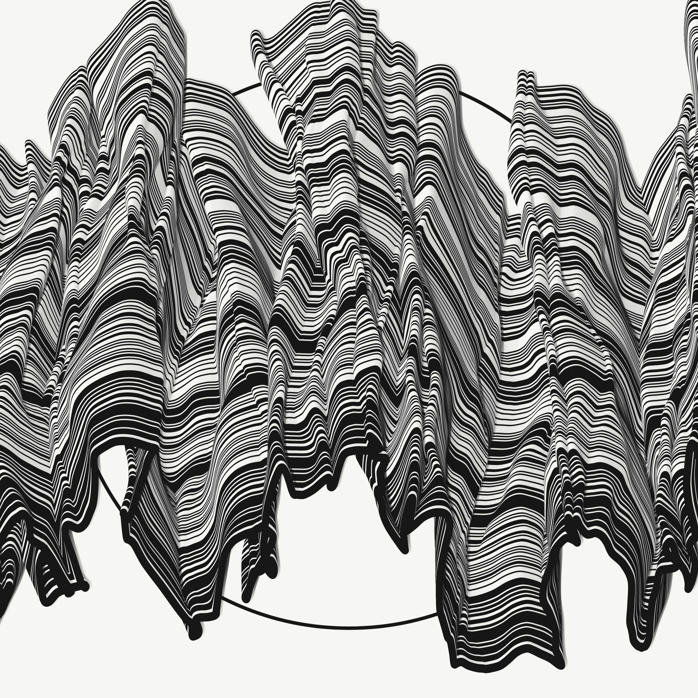 Apparitions #28000870