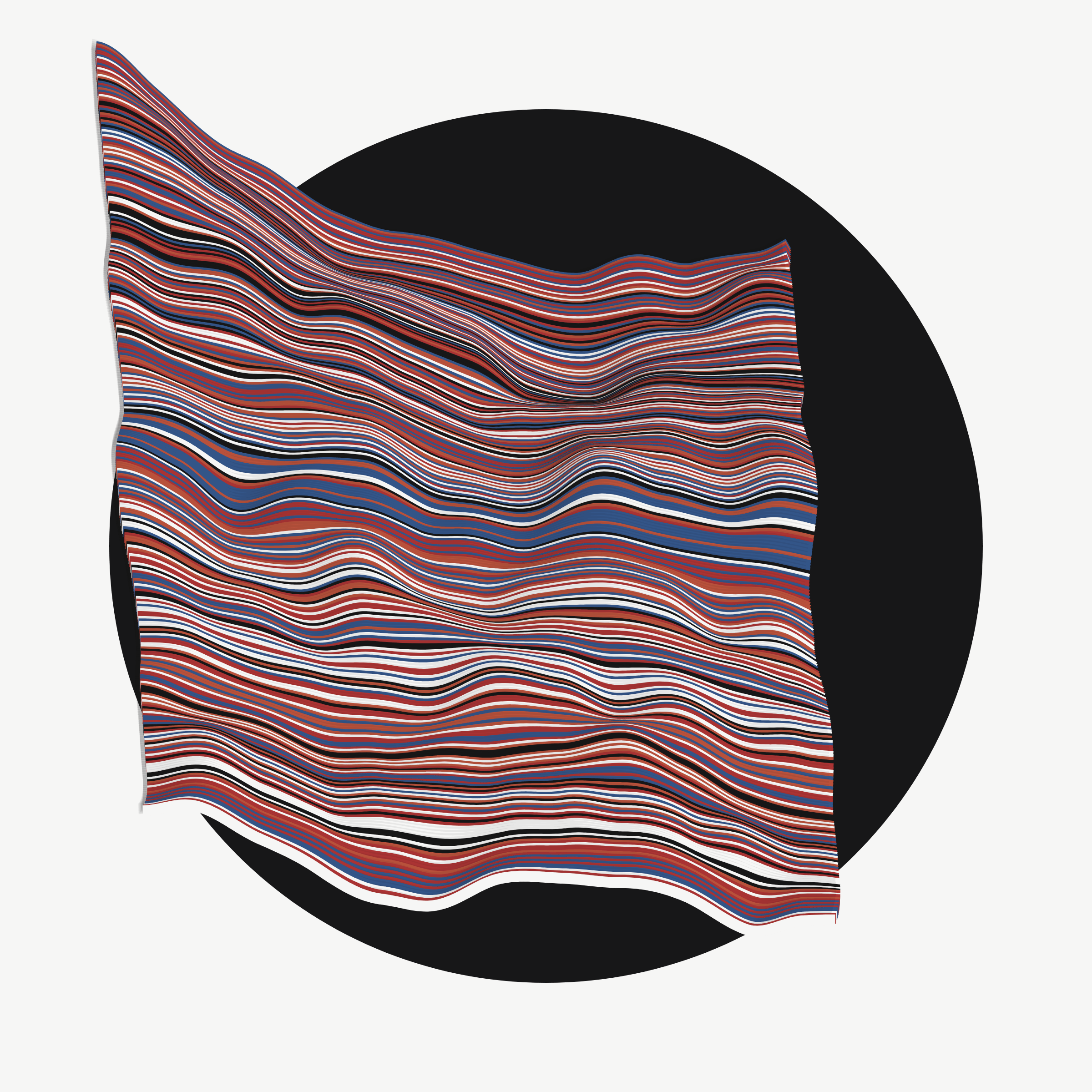 Apparitions #28000872