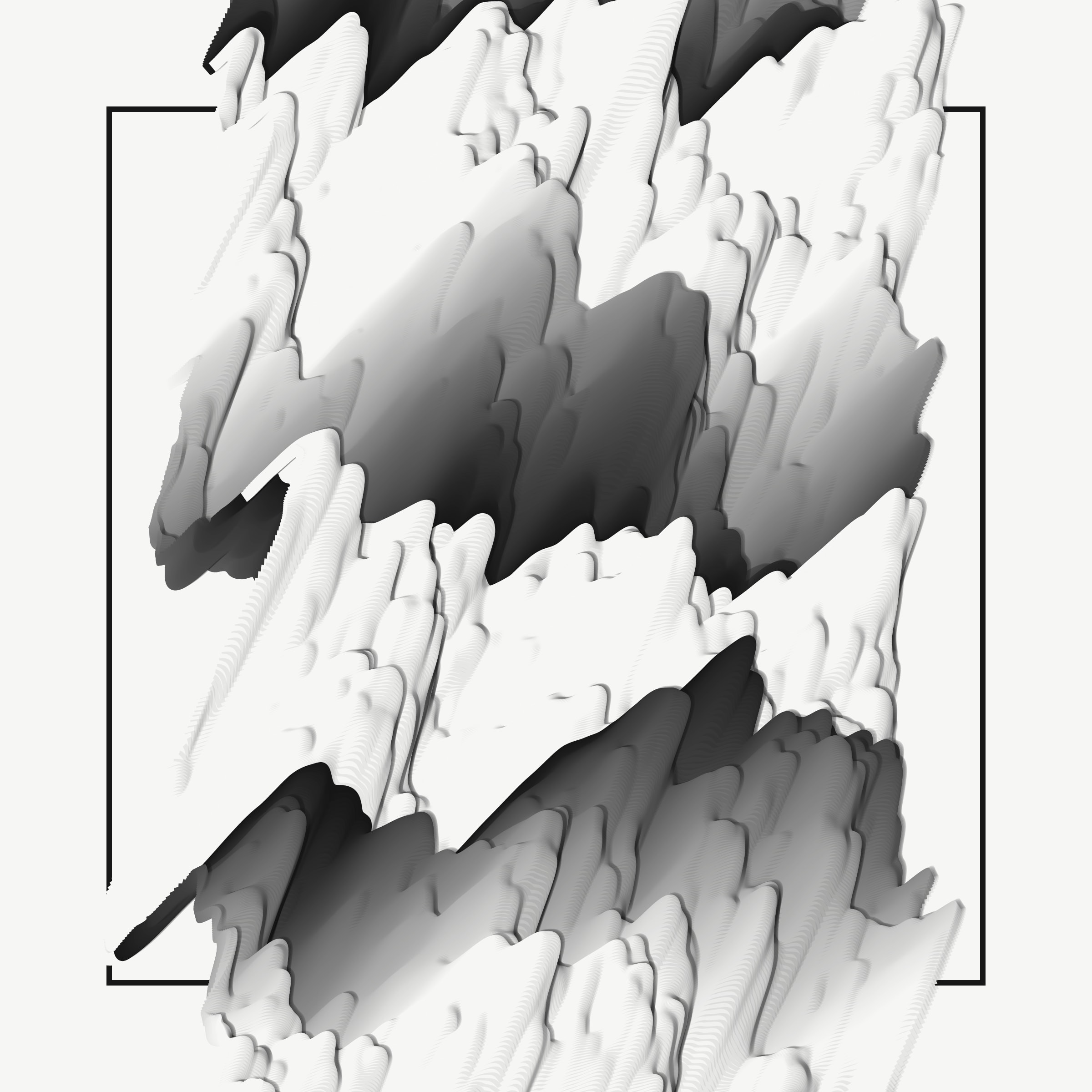 Apparitions #28000883