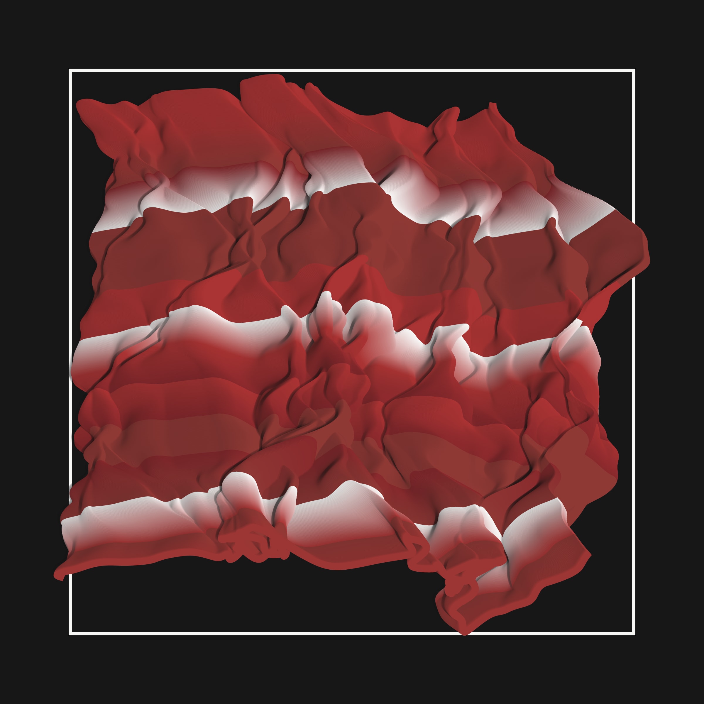 Apparitions #28000889