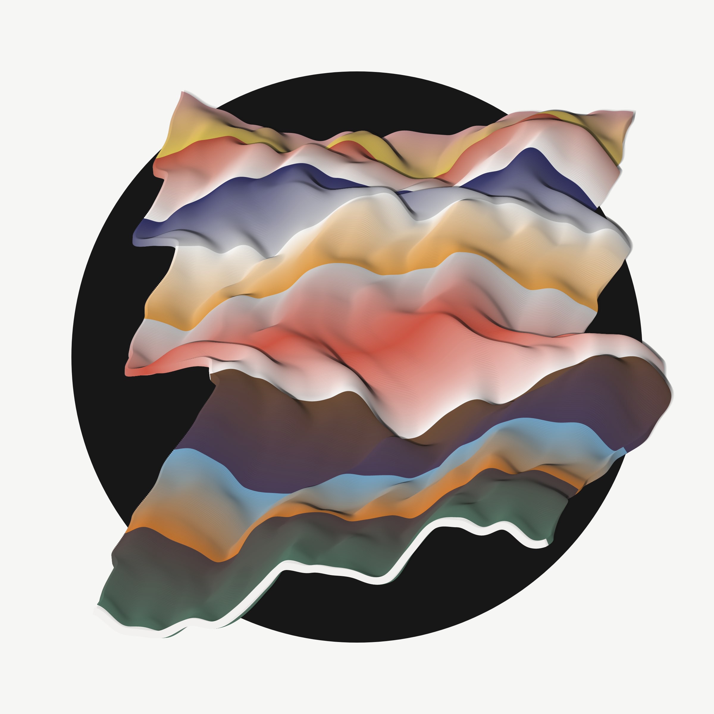 Apparitions #28000890