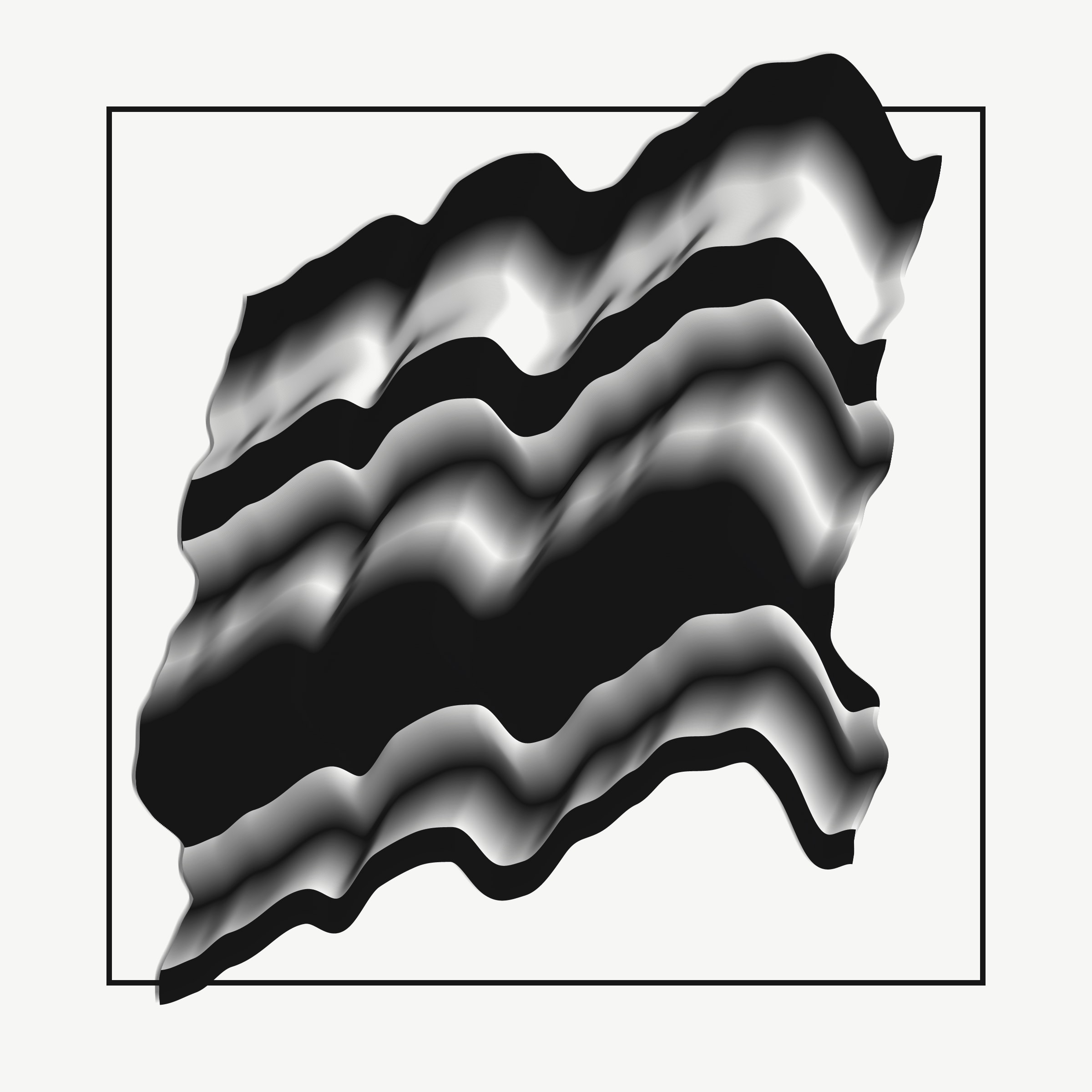 Apparitions #28000892