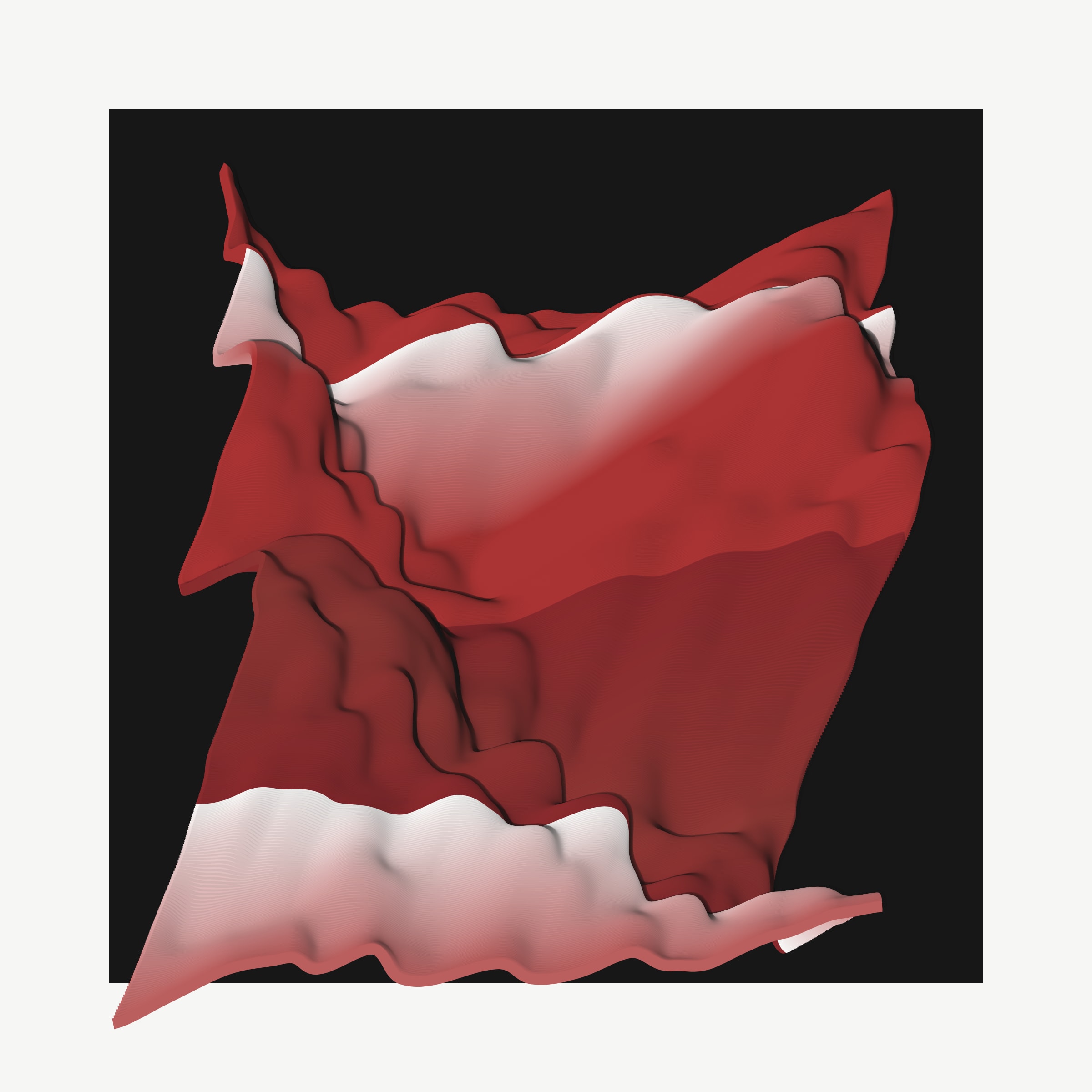 Apparitions #28000893