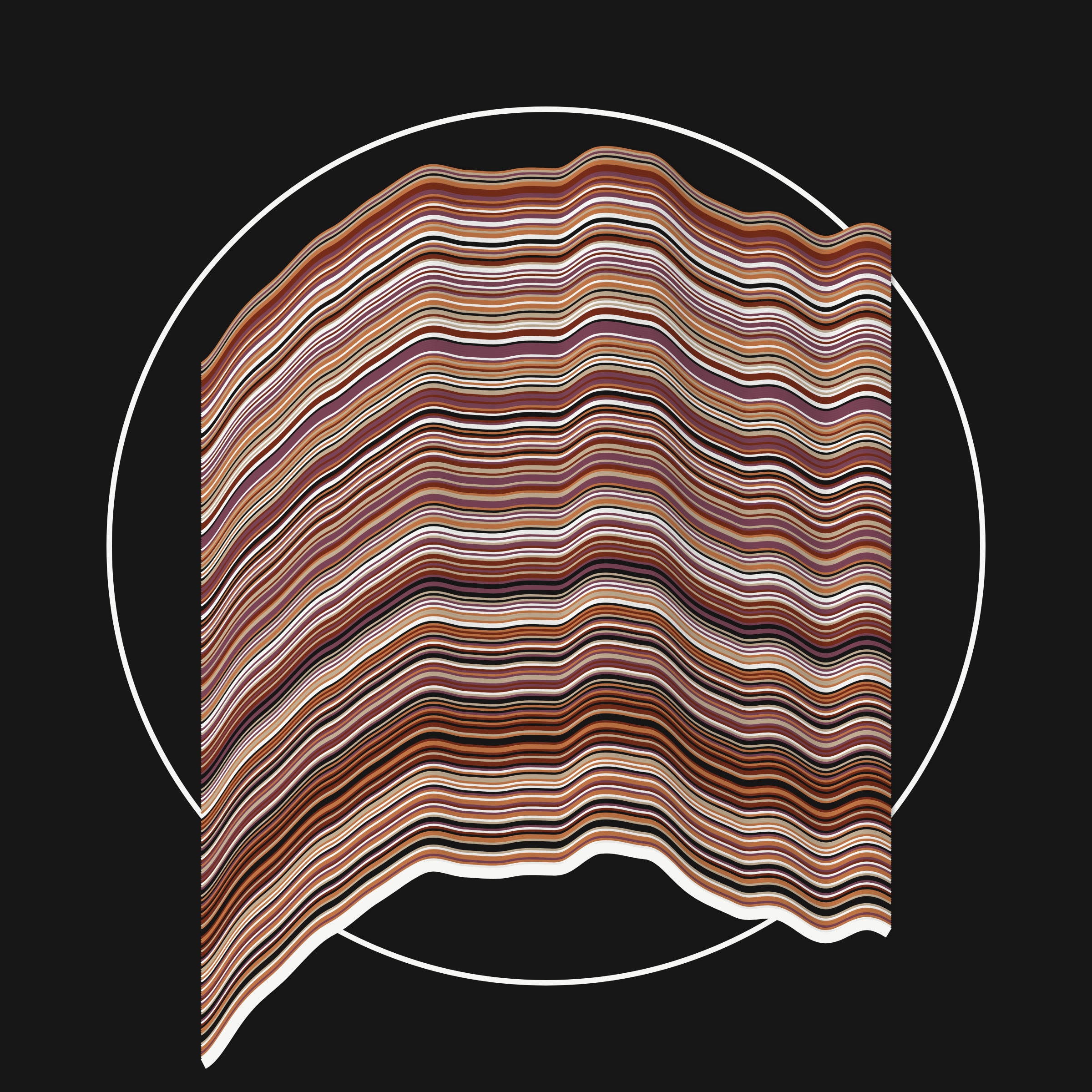 Apparitions #28000897