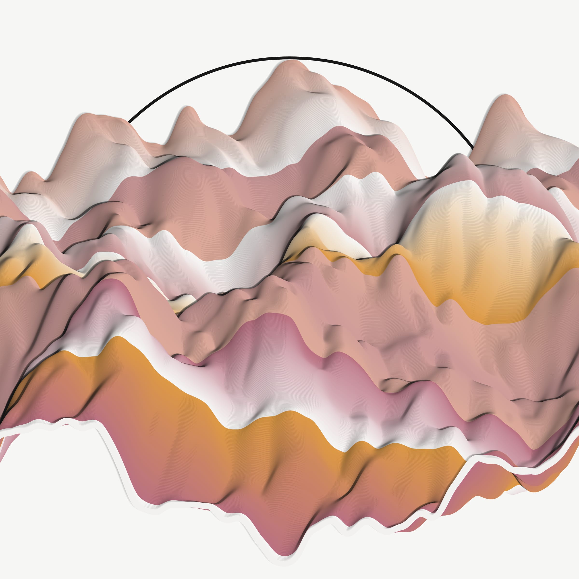 Apparitions #28000898