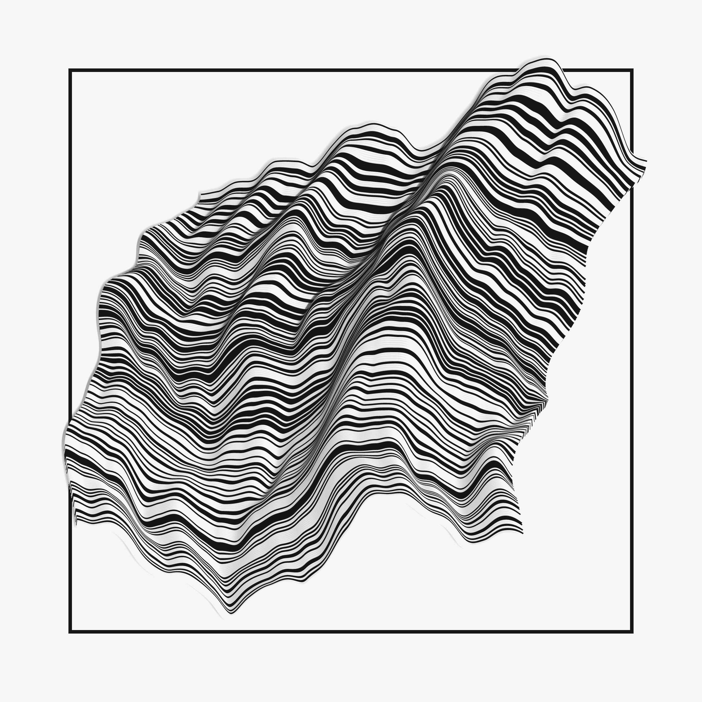 Apparitions #28000899