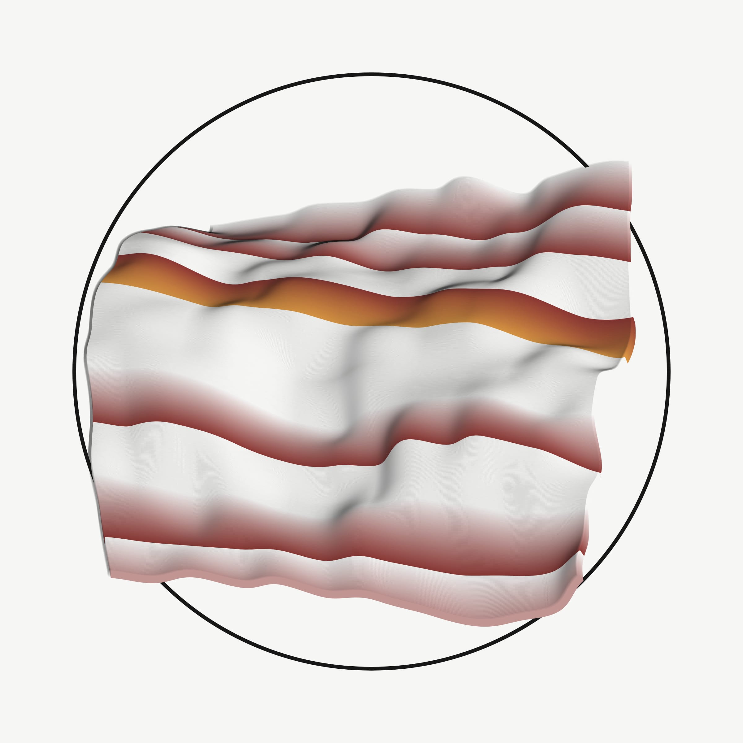 Featured token for: Apparitions