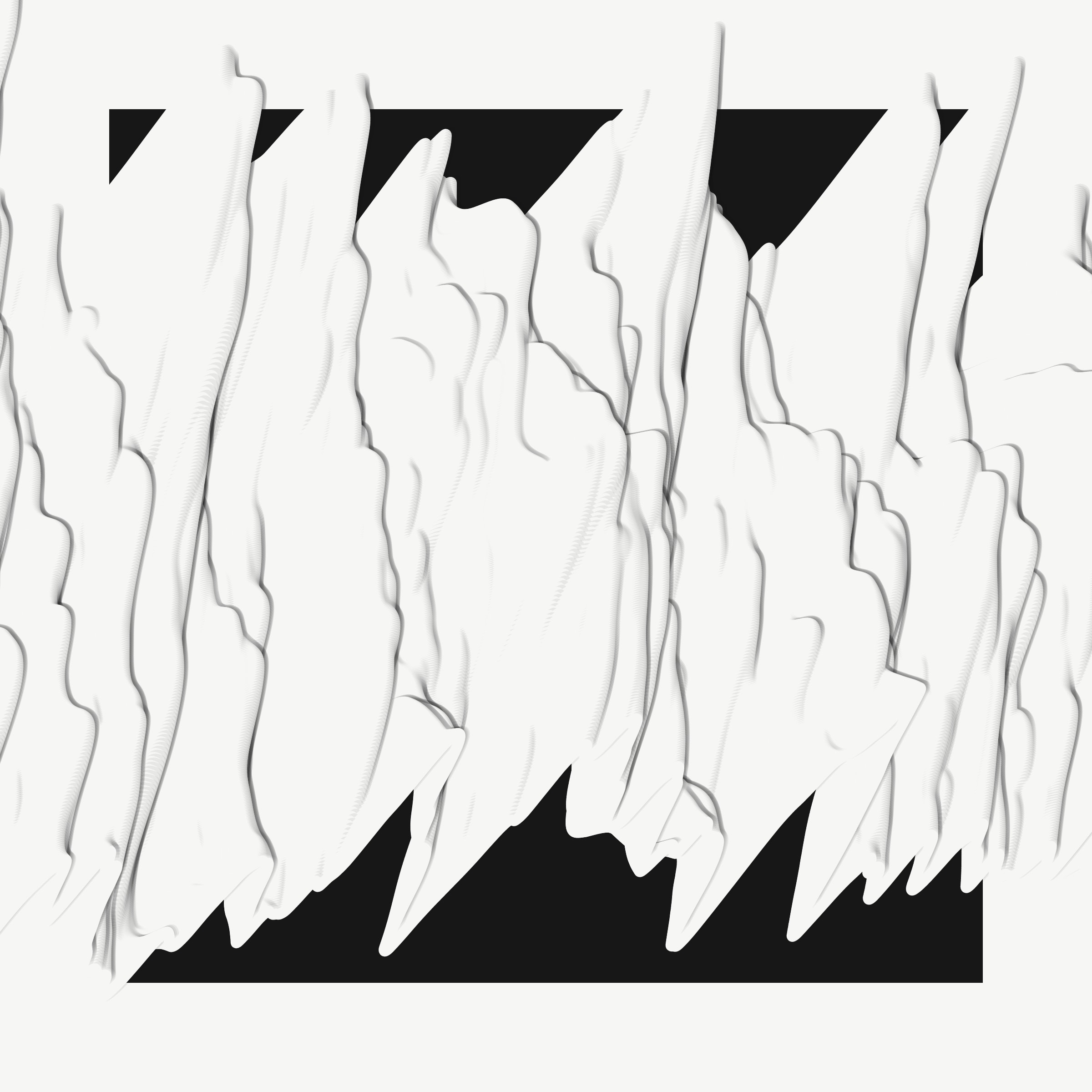 Apparitions #28000912