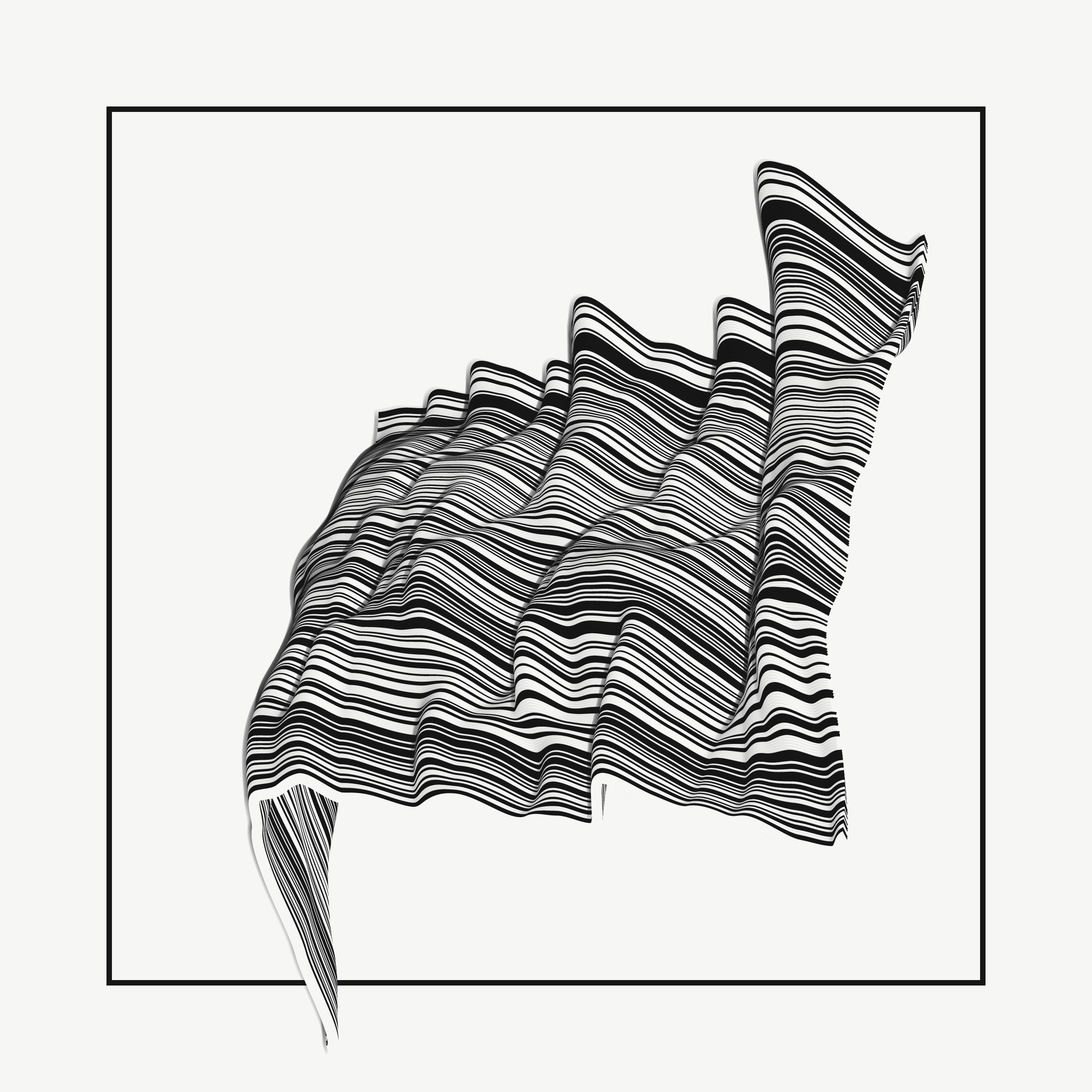 Apparitions #28000913