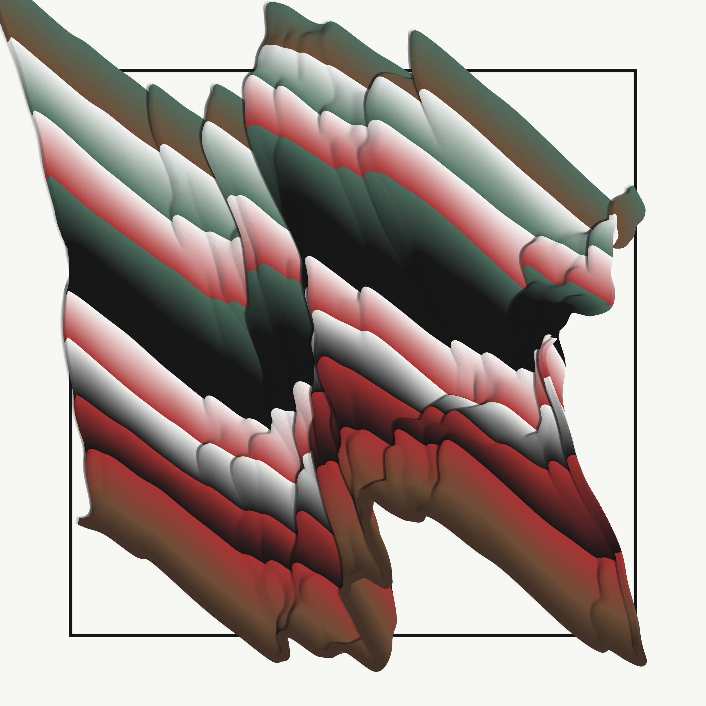 Apparitions #28000914