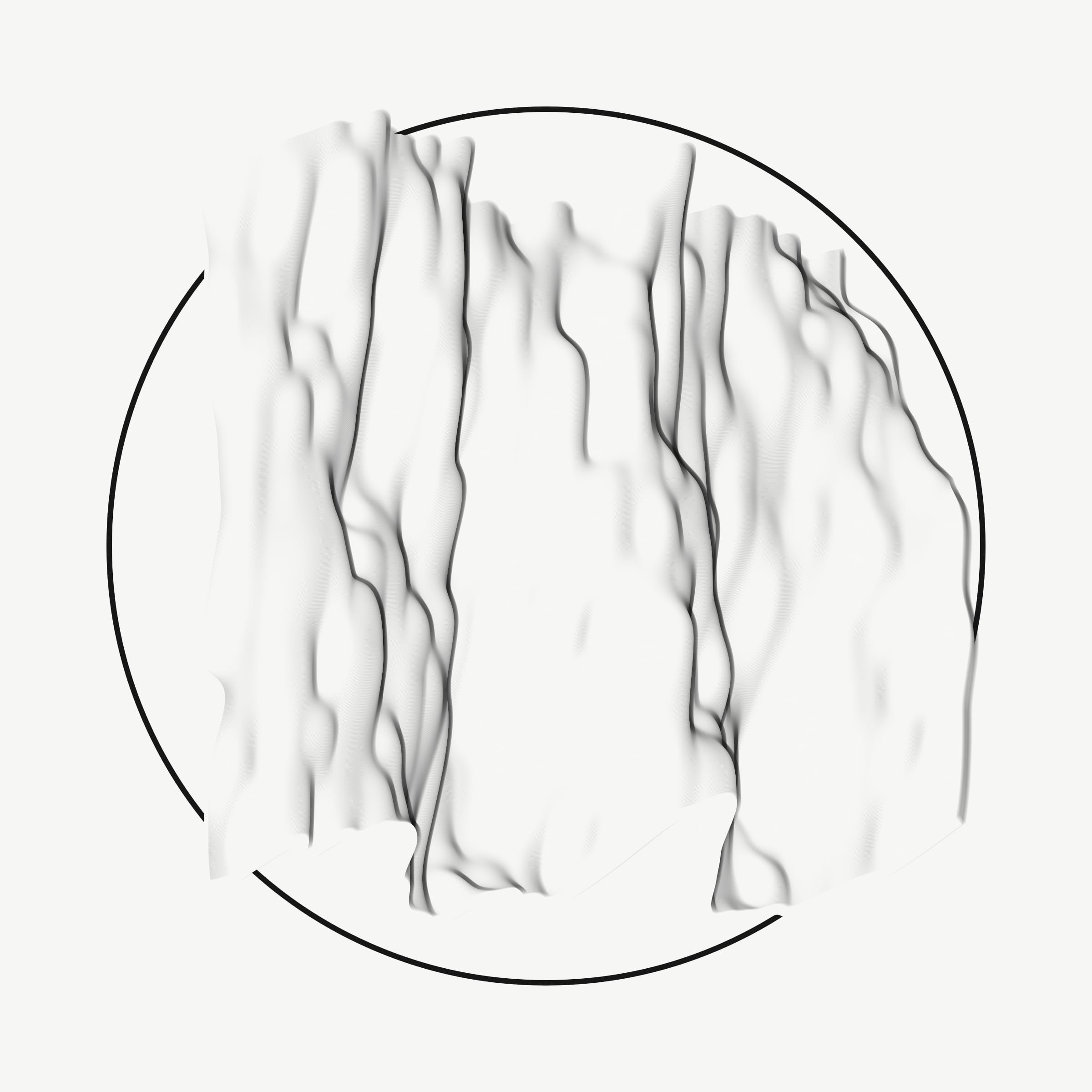 Apparitions #28000920