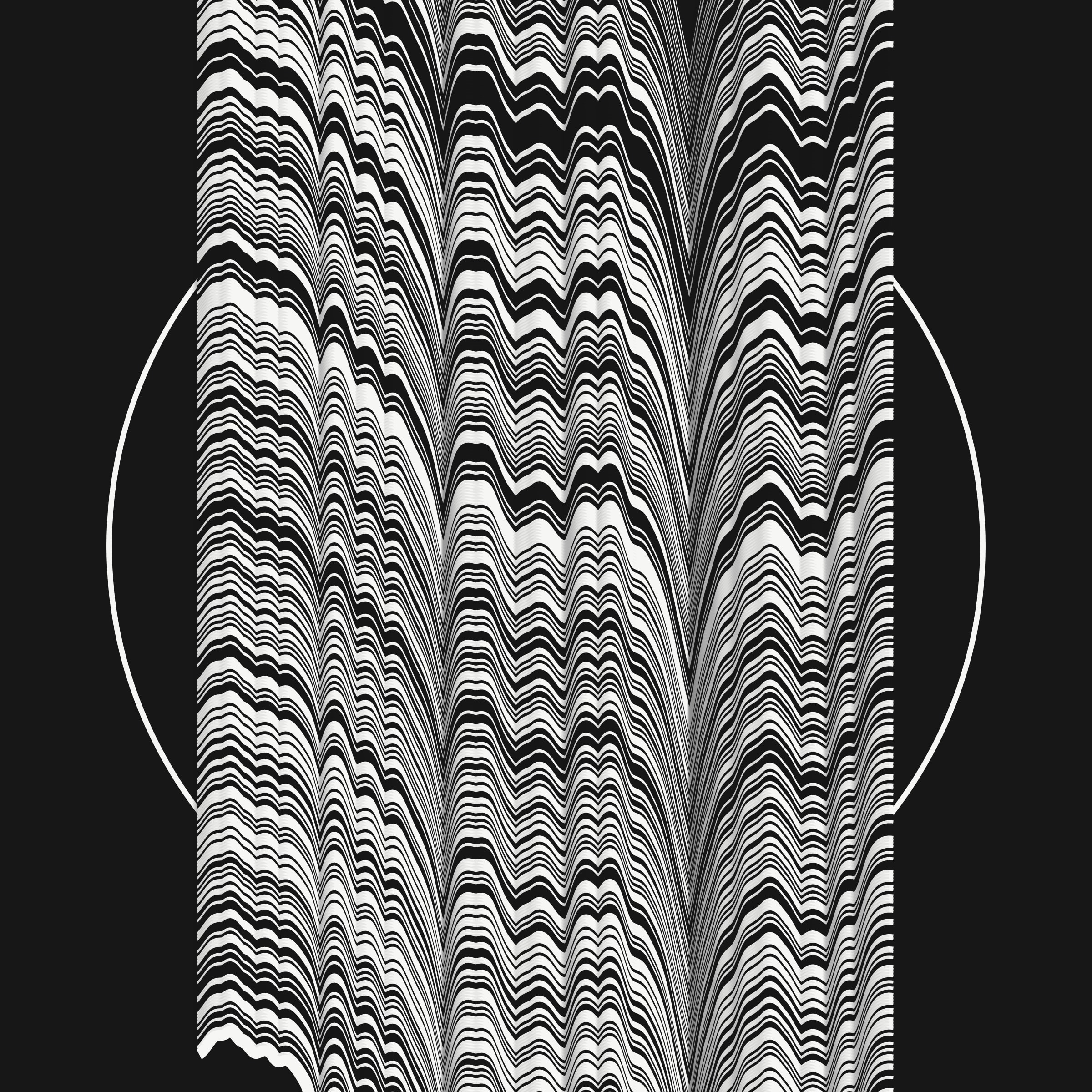 Apparitions #28000922