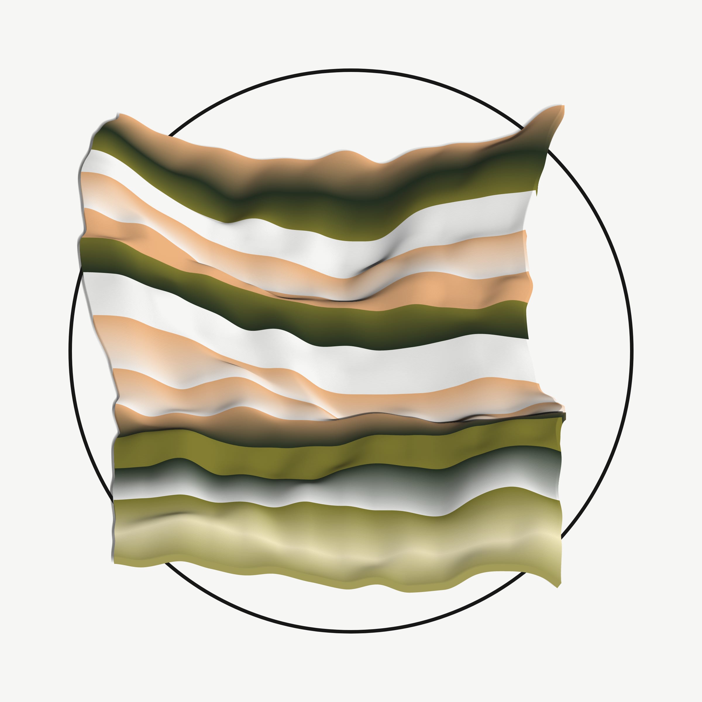 Apparitions #28000927