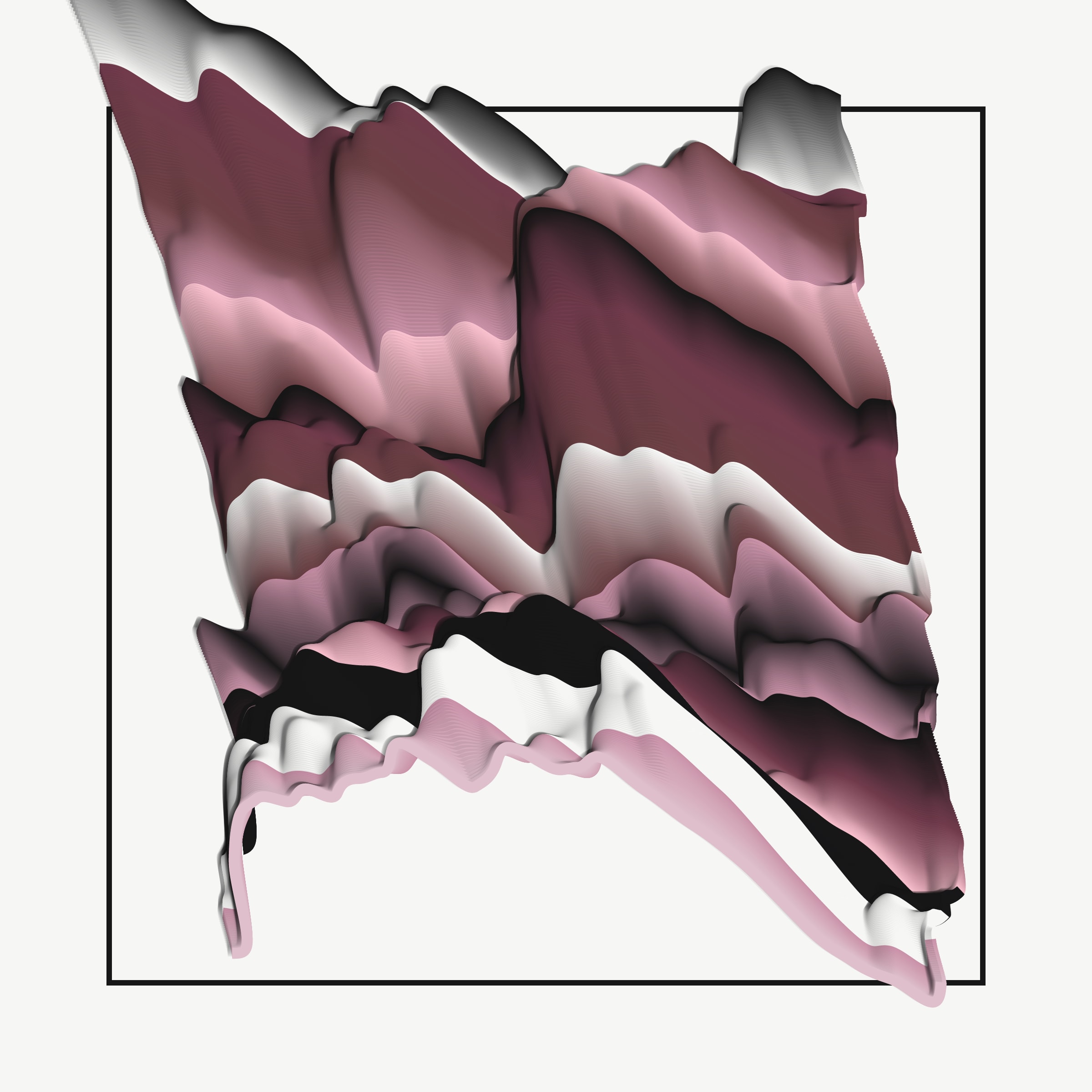 Apparitions #28000932