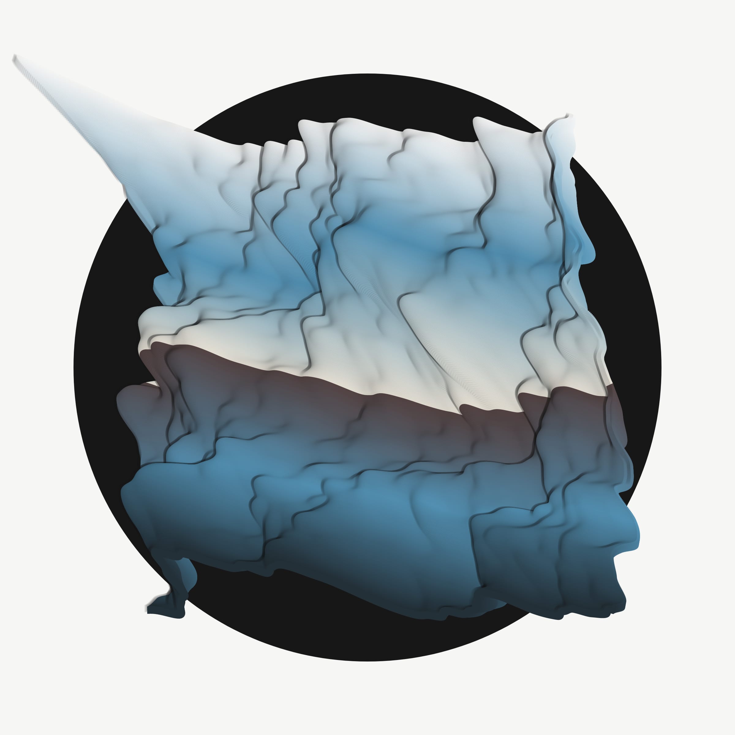 Apparitions #28000936