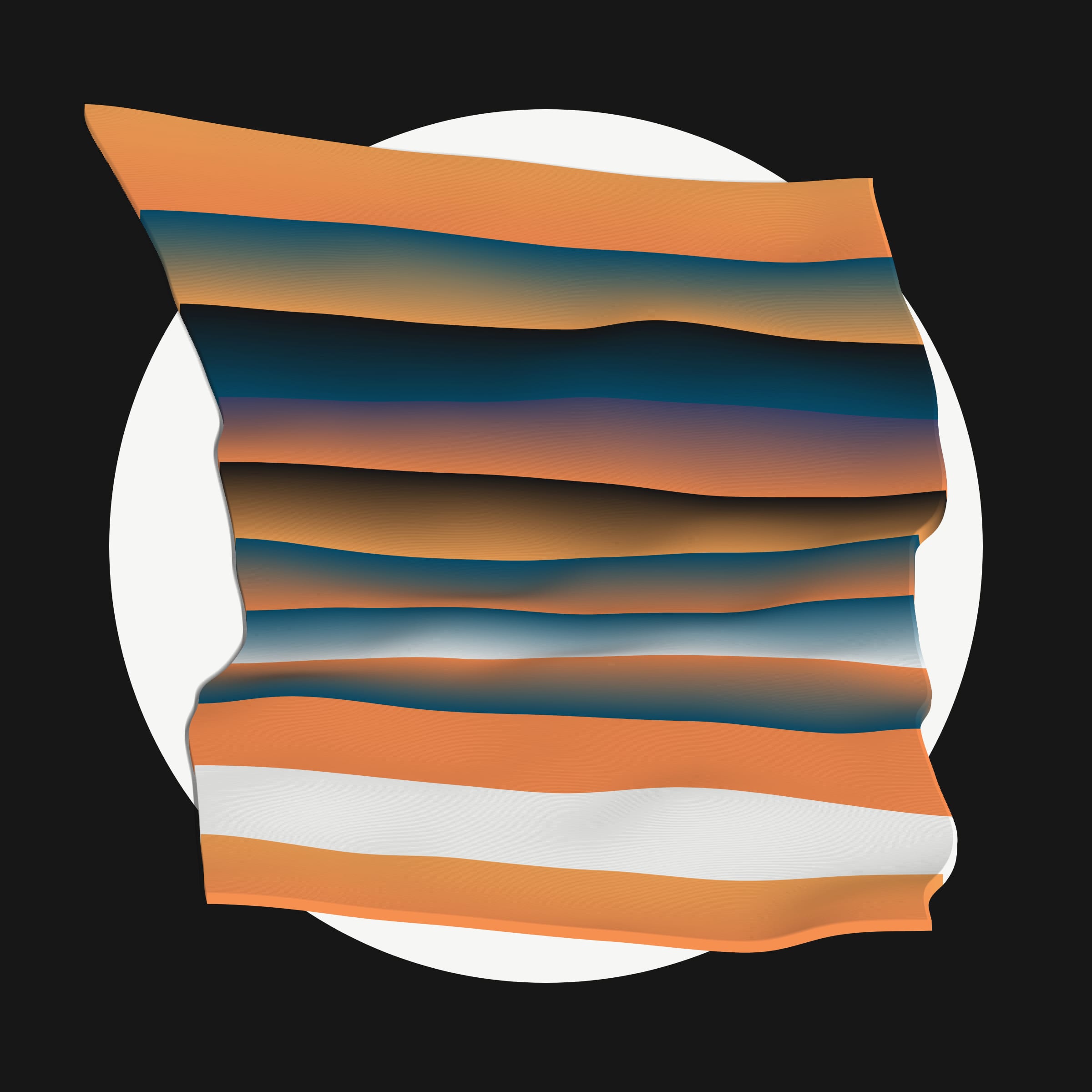 Apparitions #28000937