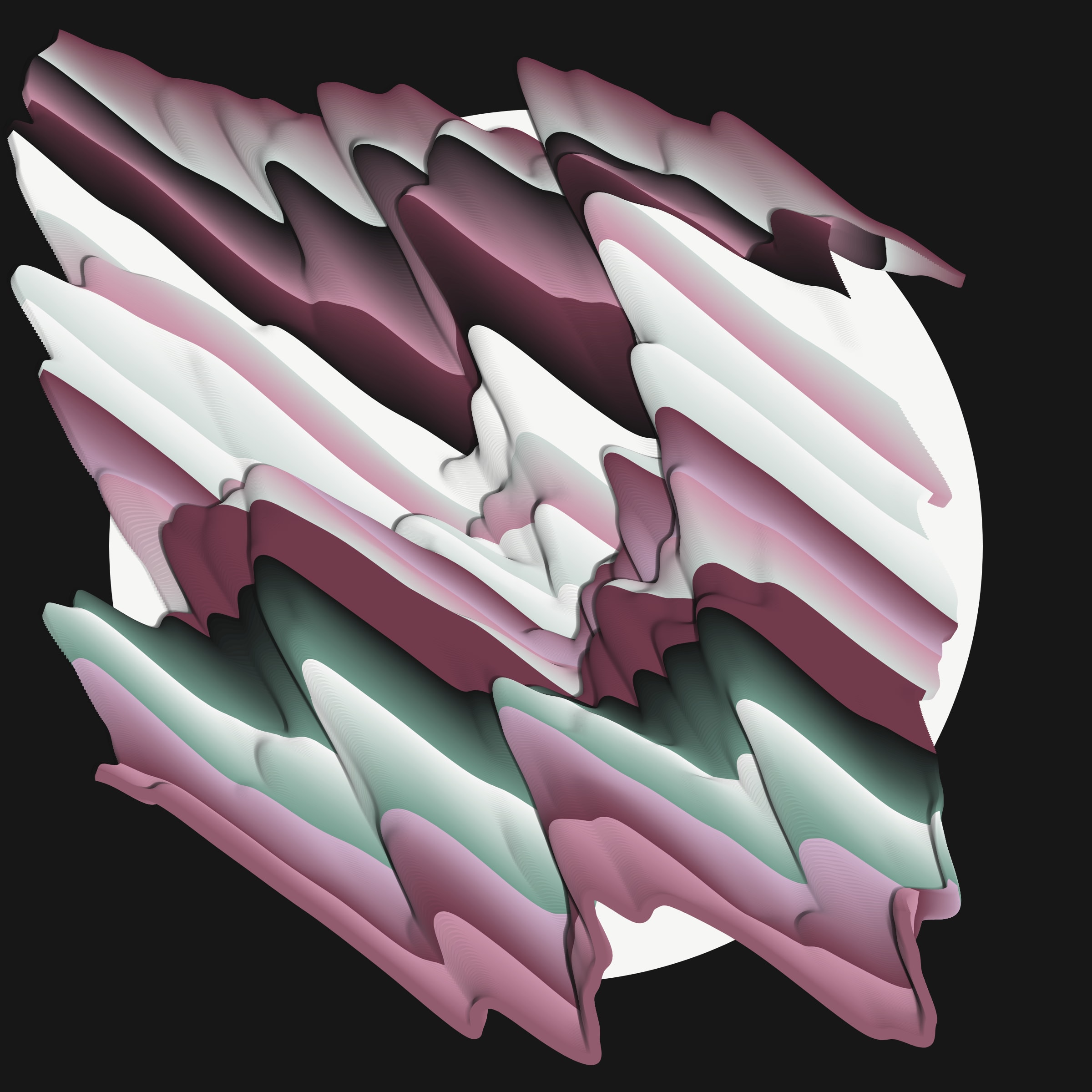 Apparitions #28000940