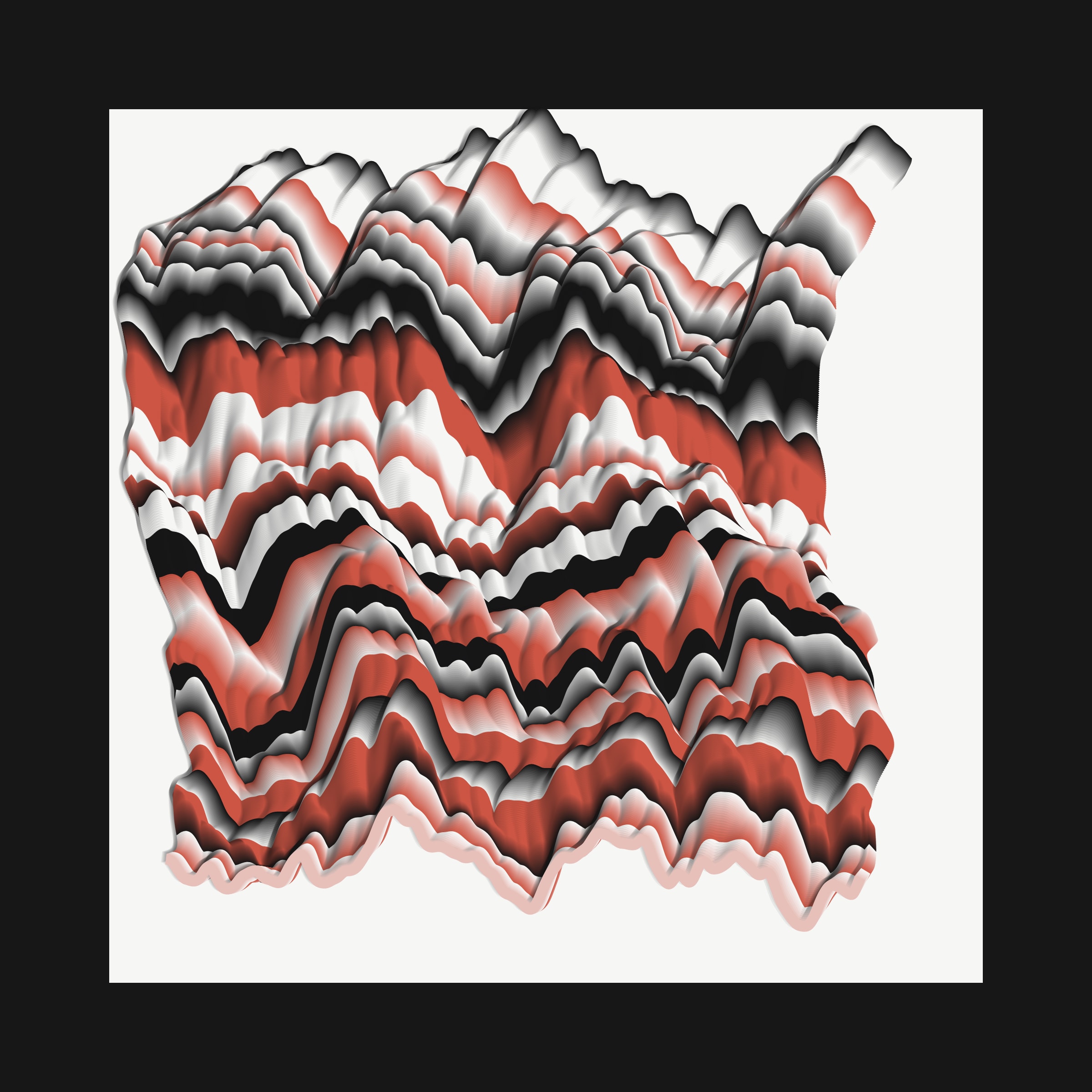 Apparitions #28000946