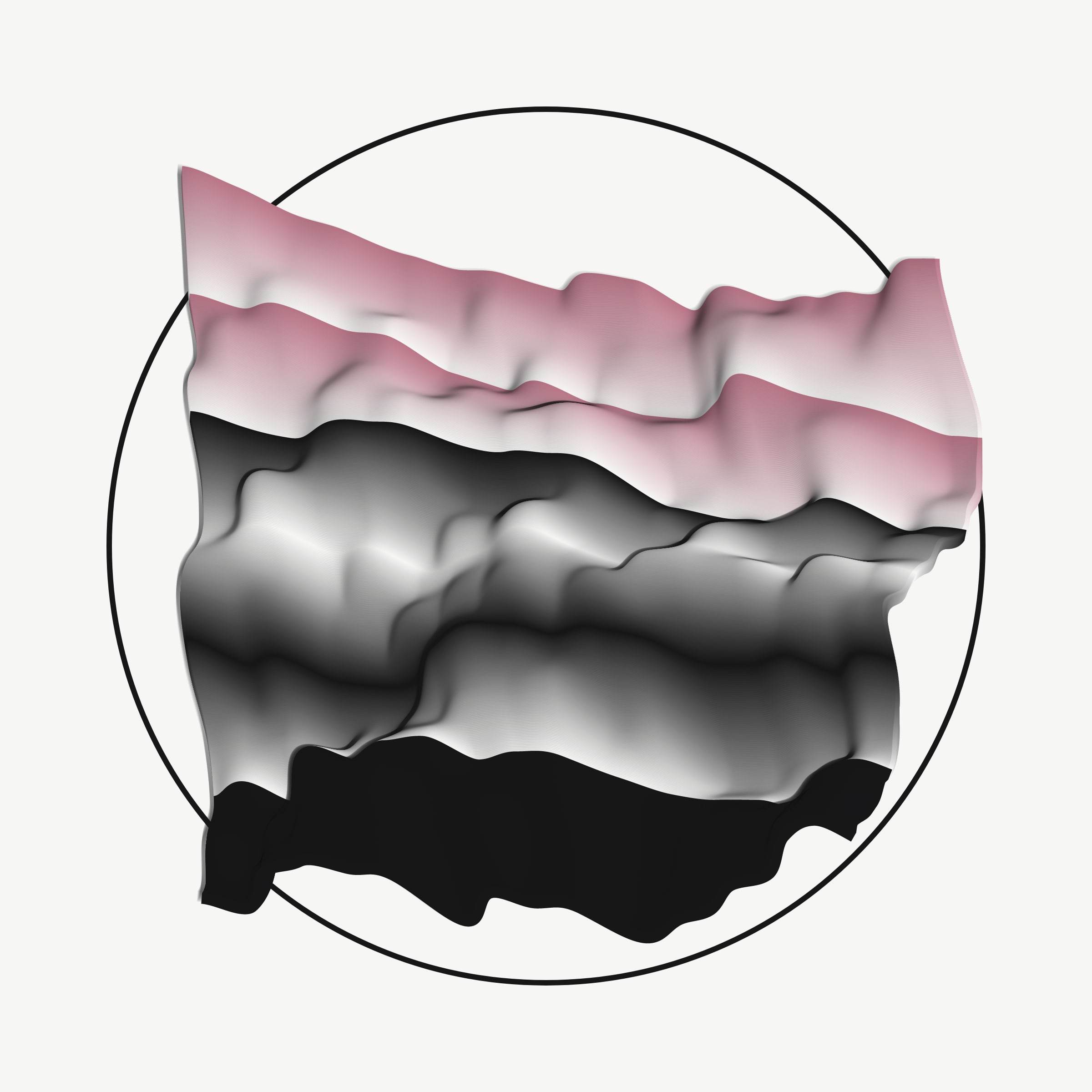 Apparitions #28000950