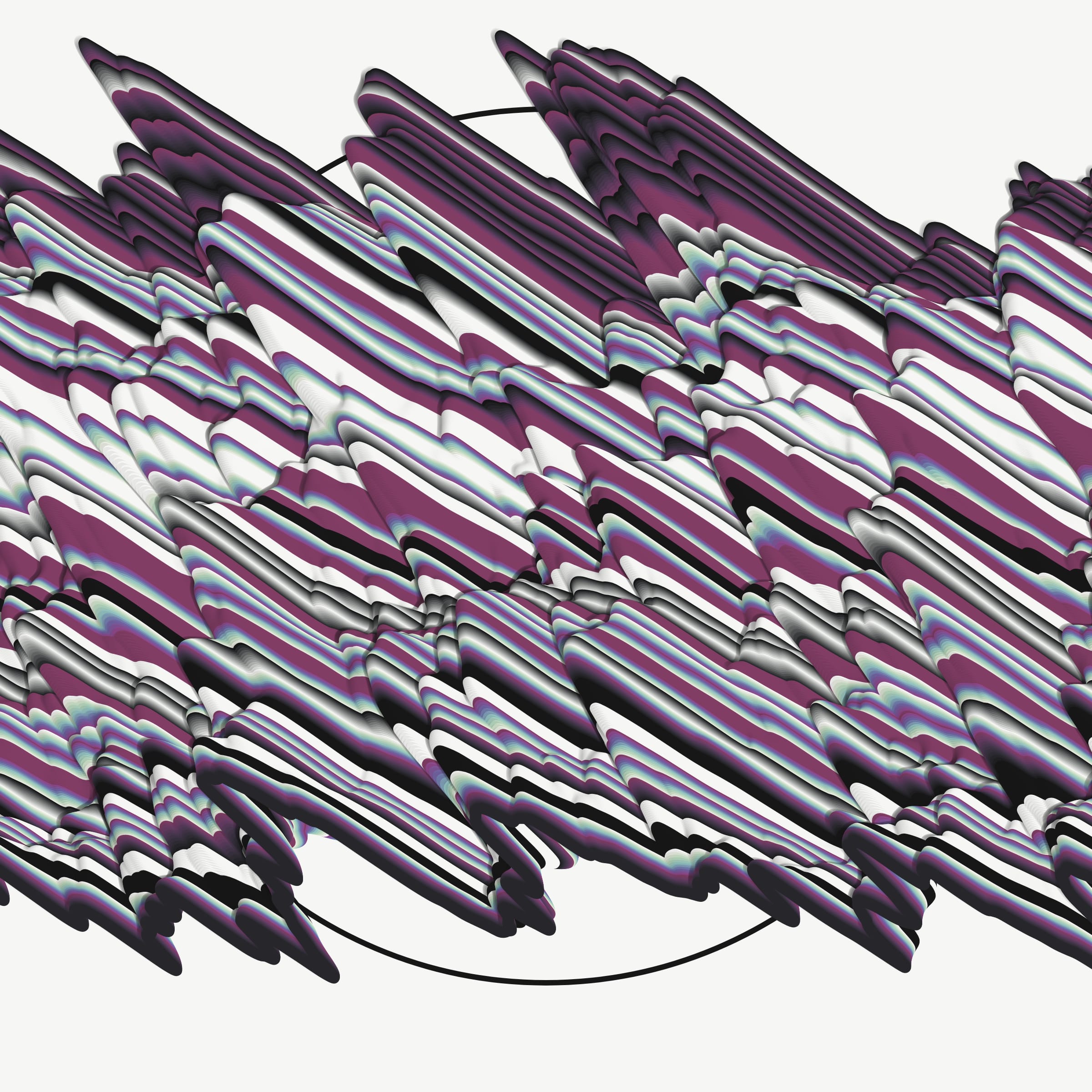 Apparitions #28000952