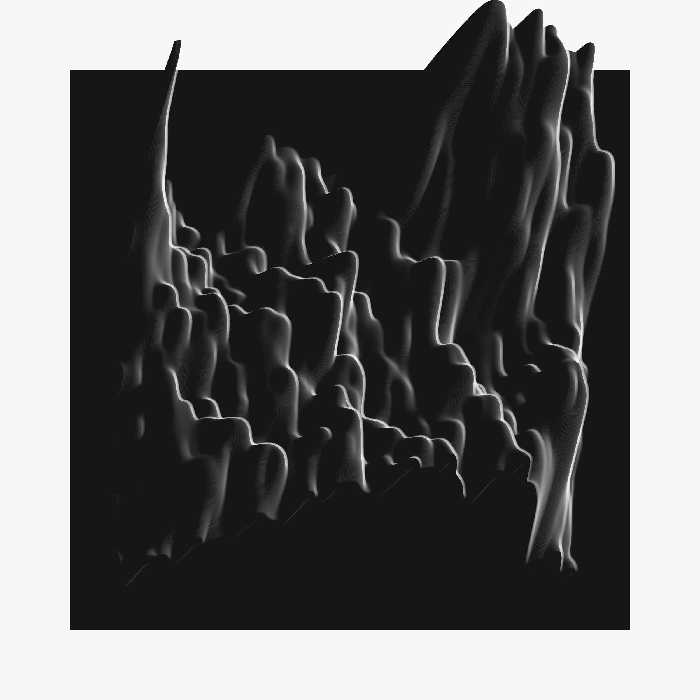 Apparitions #28000957
