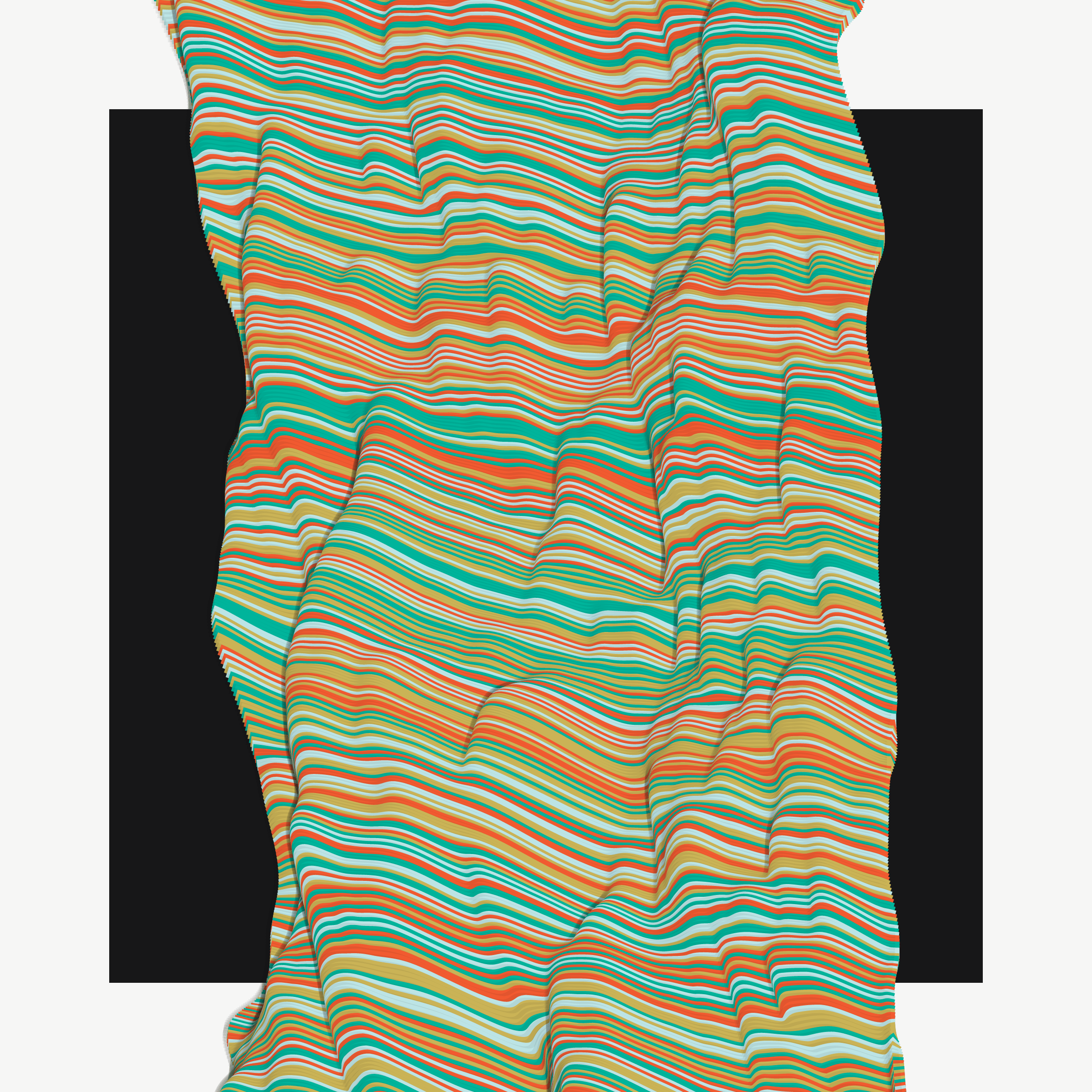 Apparitions #28000960