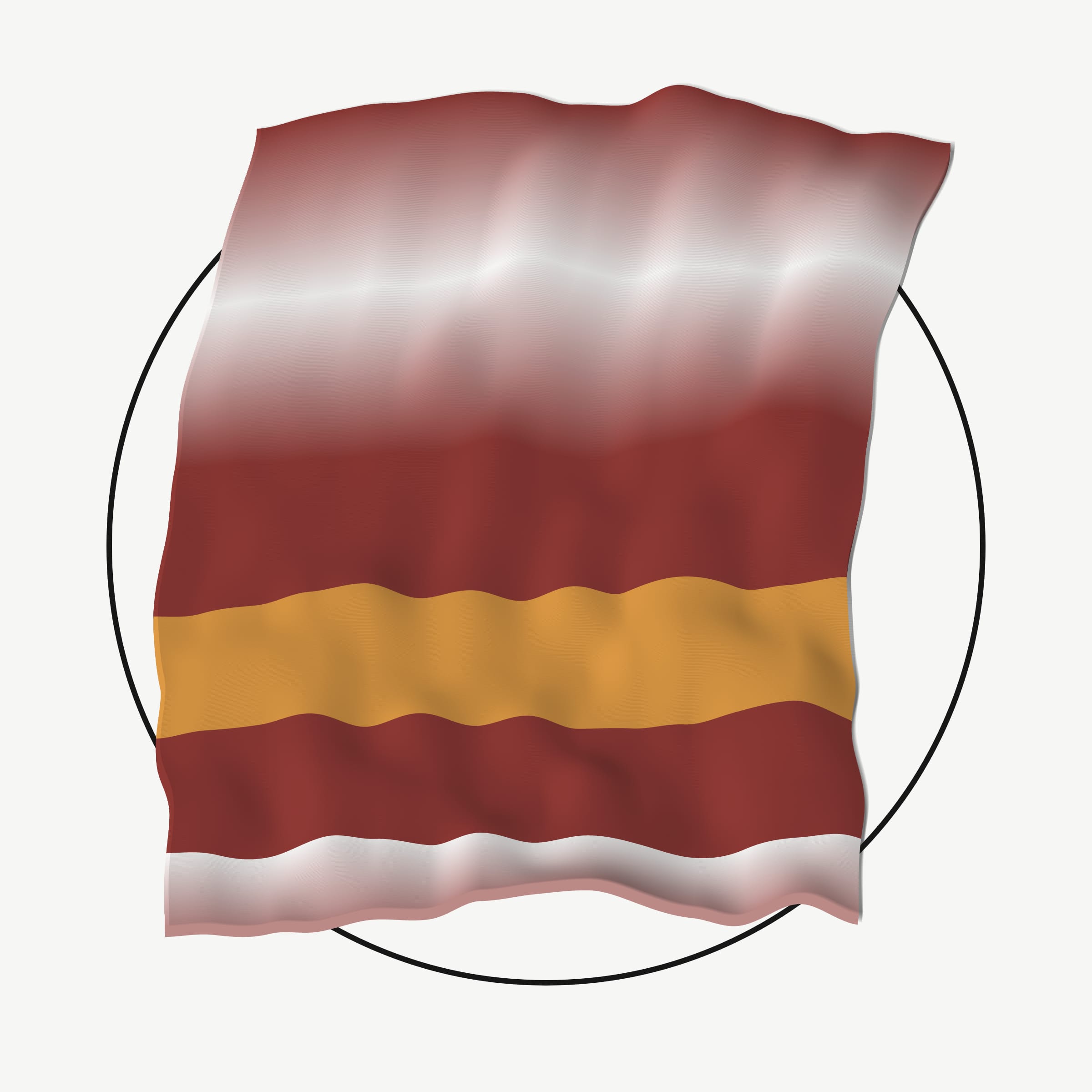 Apparitions #28000962