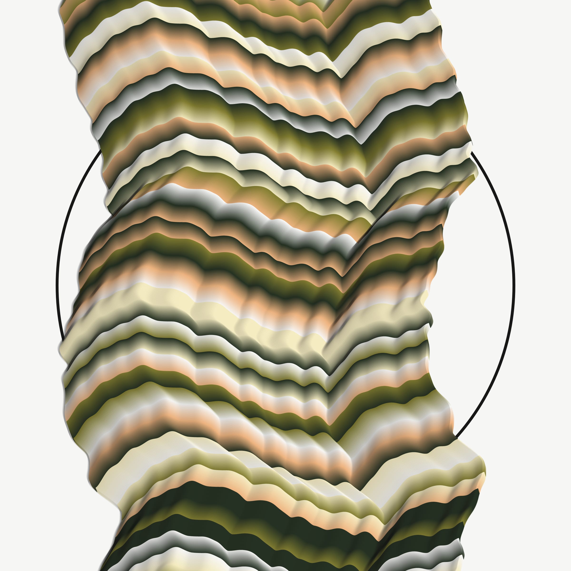 Apparitions #28000964