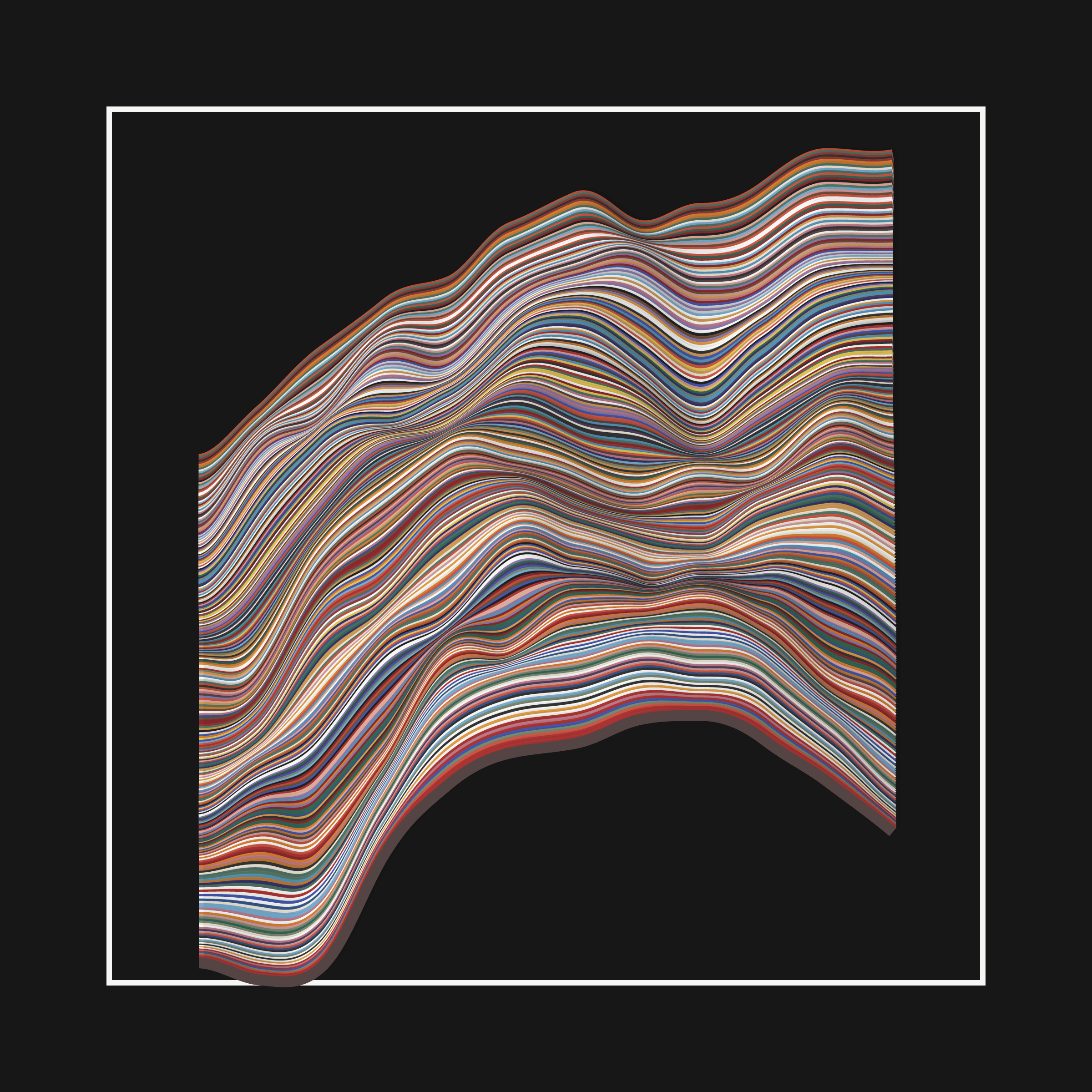 Apparitions #28000970