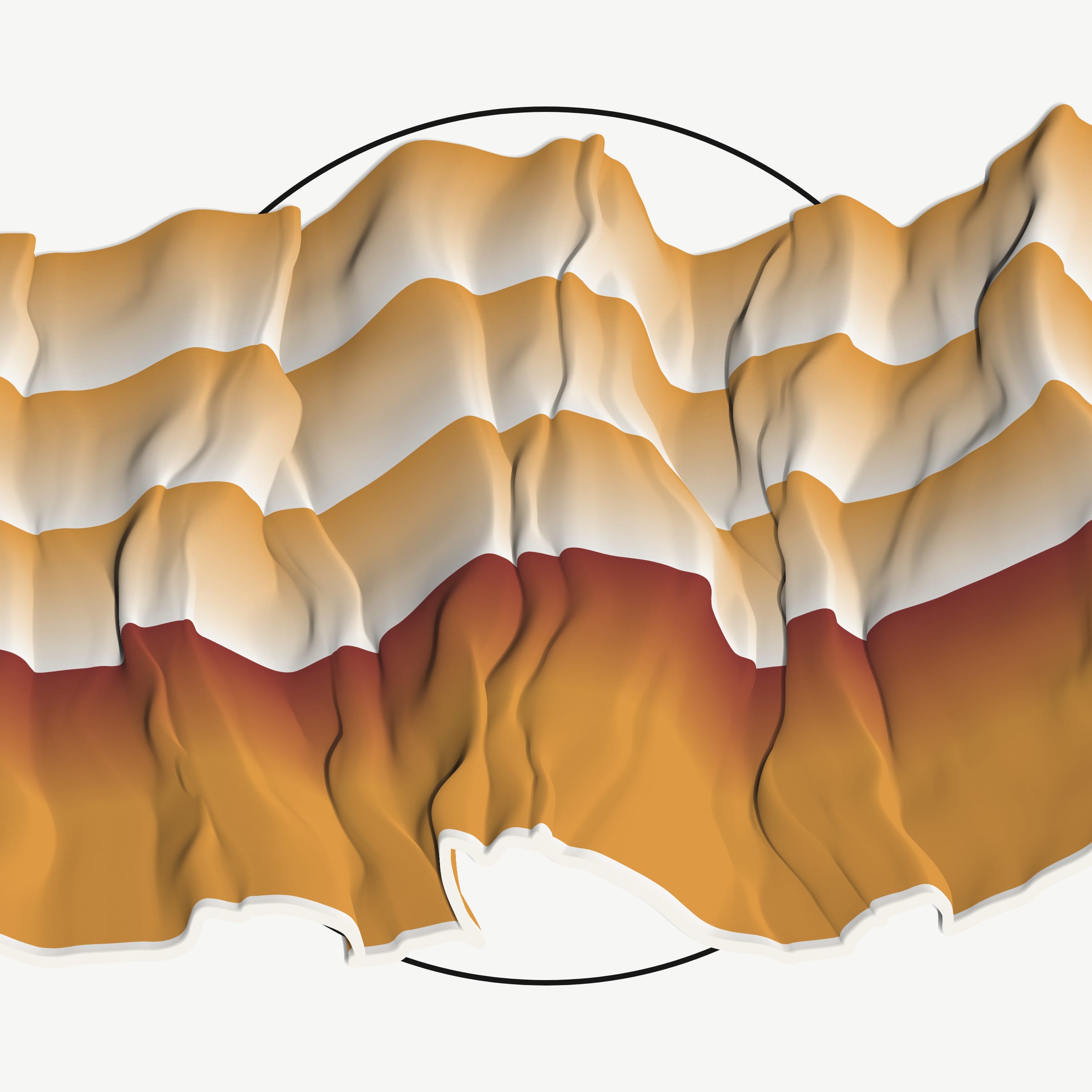 Apparitions #28000972