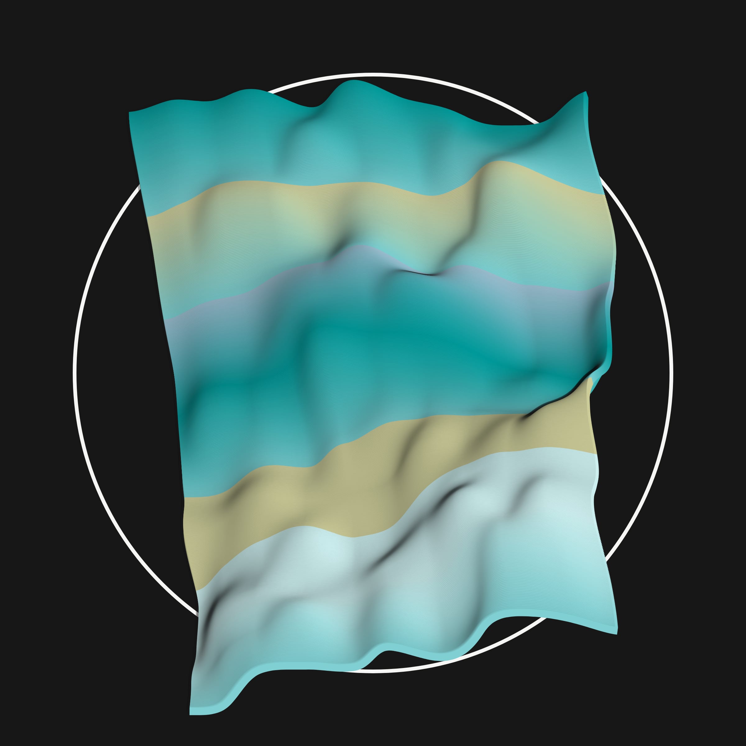 Apparitions #28000976