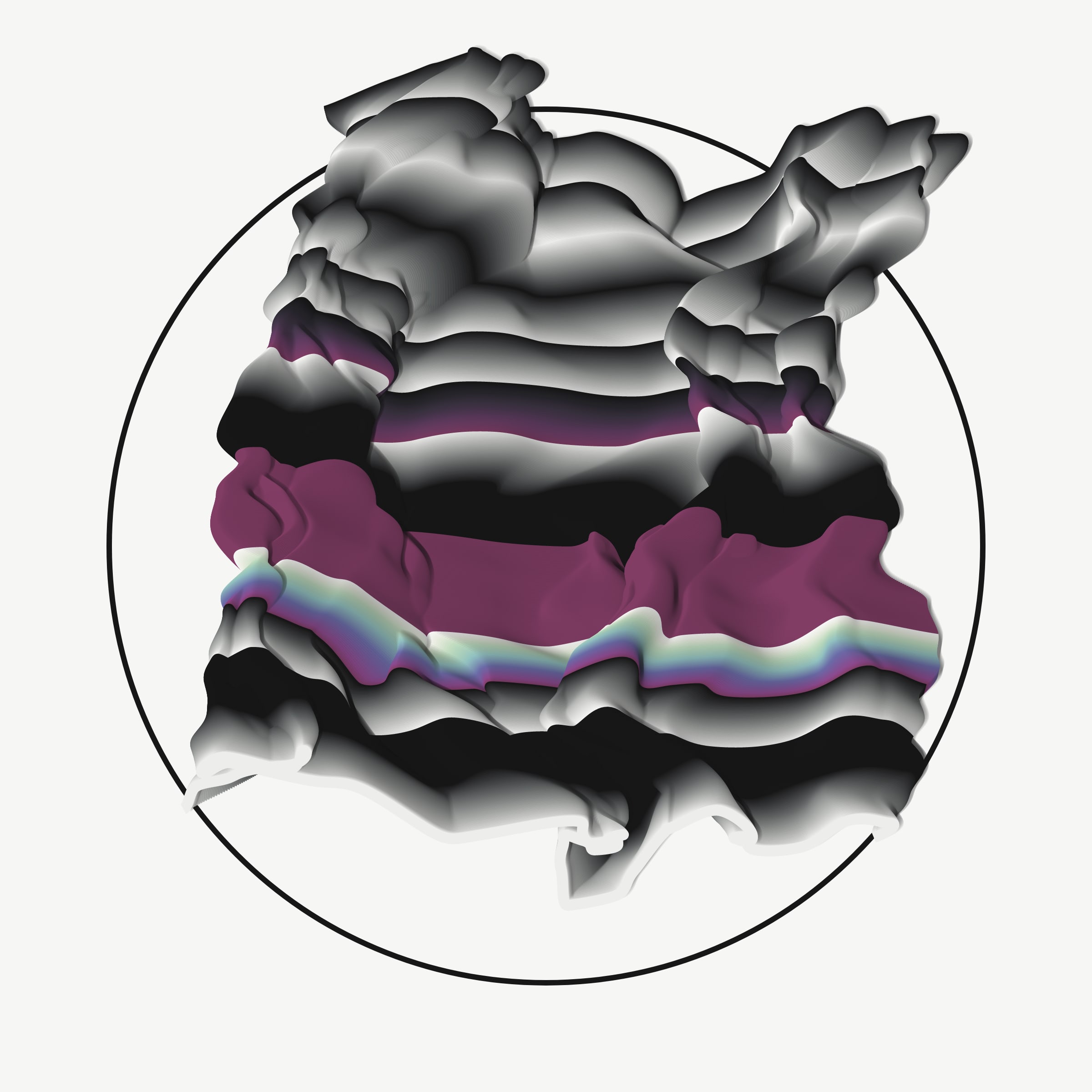 Apparitions #28000980