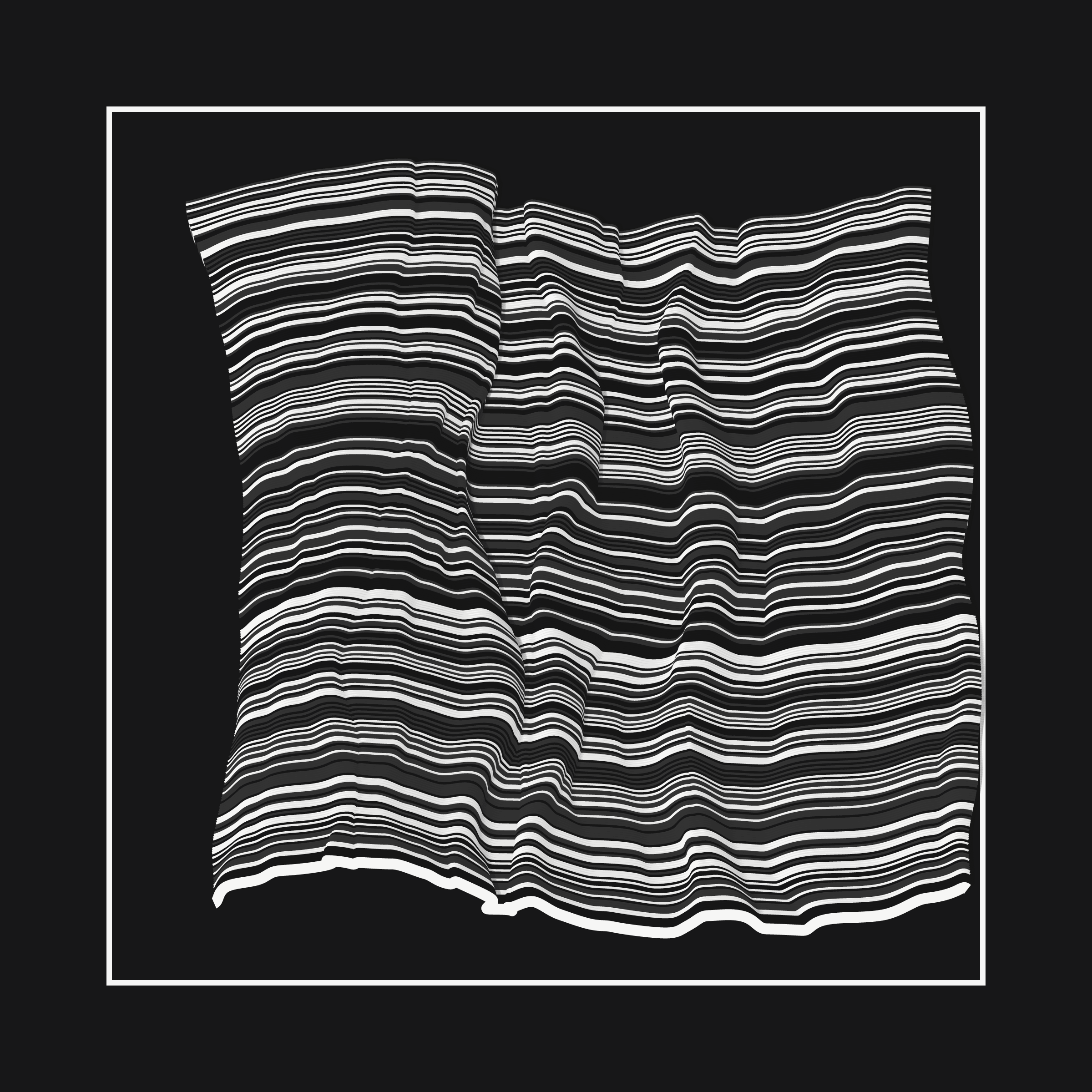 Apparitions #28000981