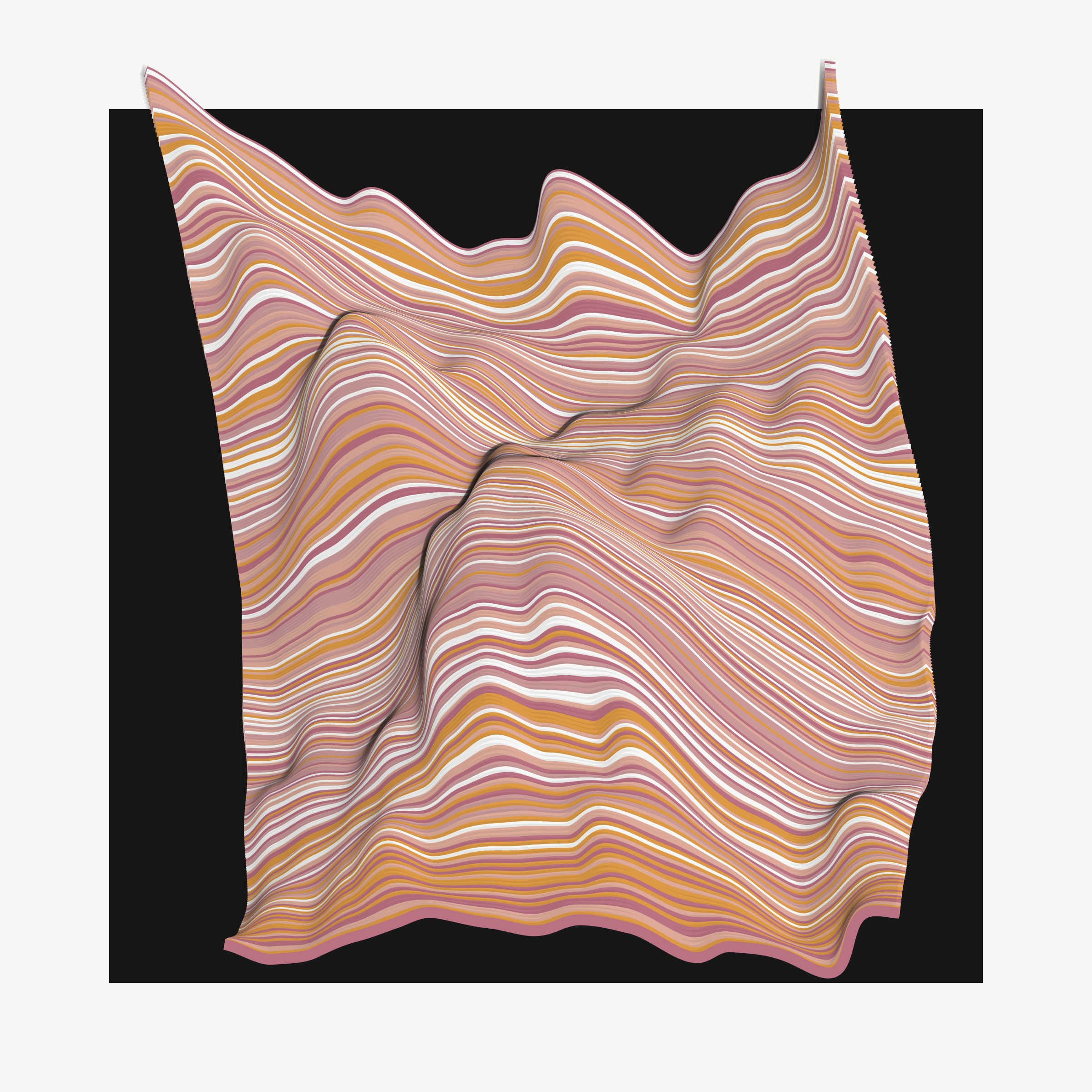 Apparitions #28000982