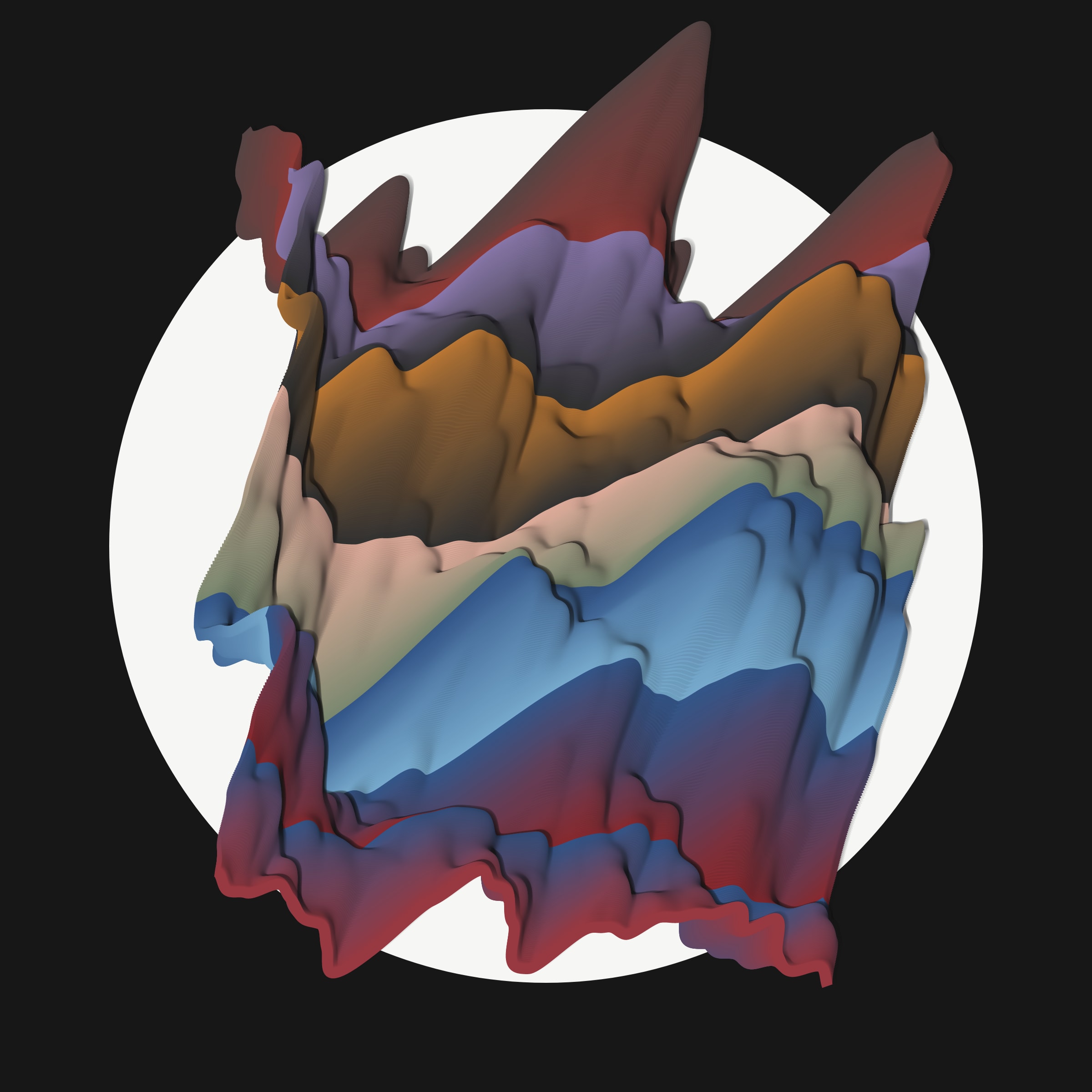 Apparitions #28000984