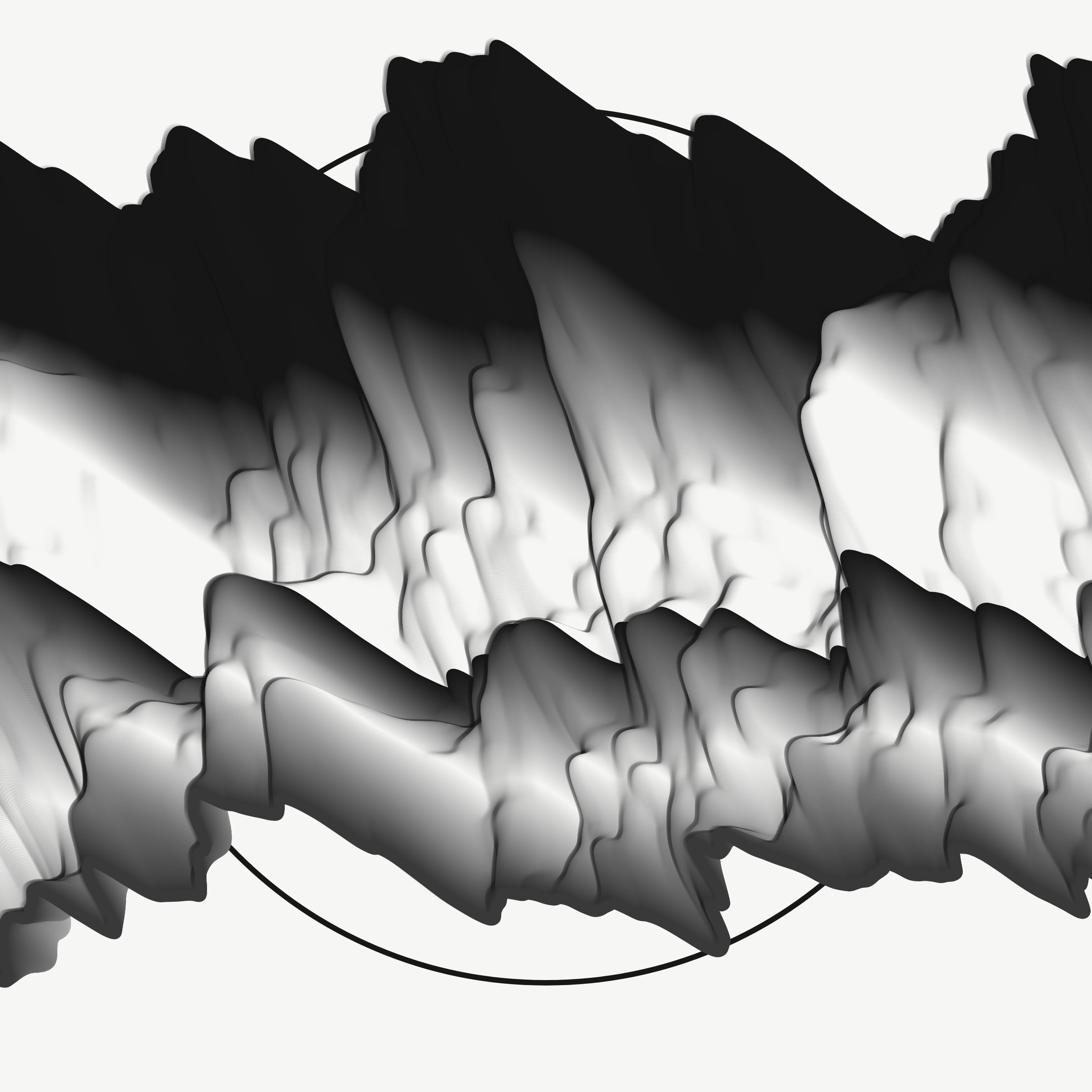 Apparitions #28000998