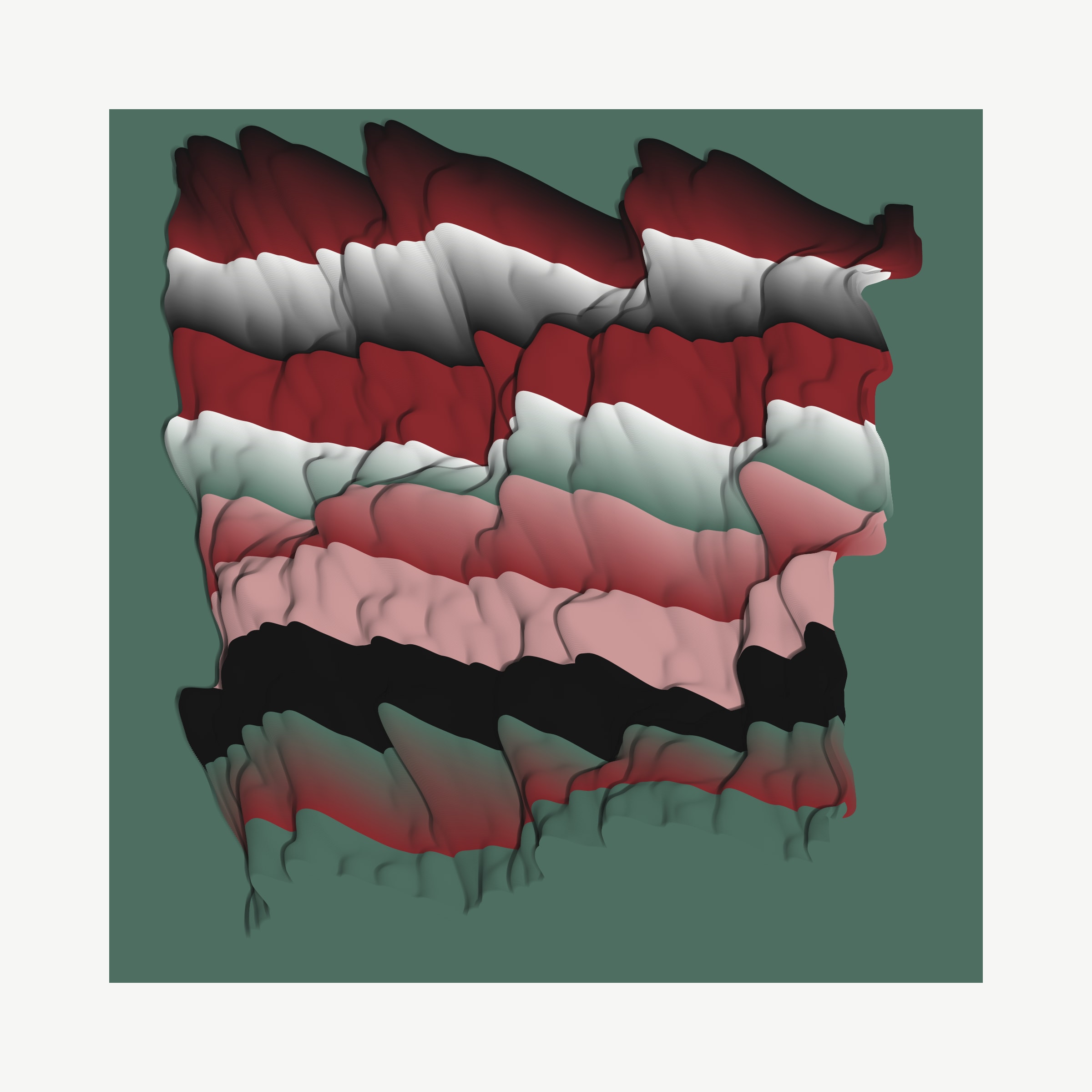 Apparitions #28001000