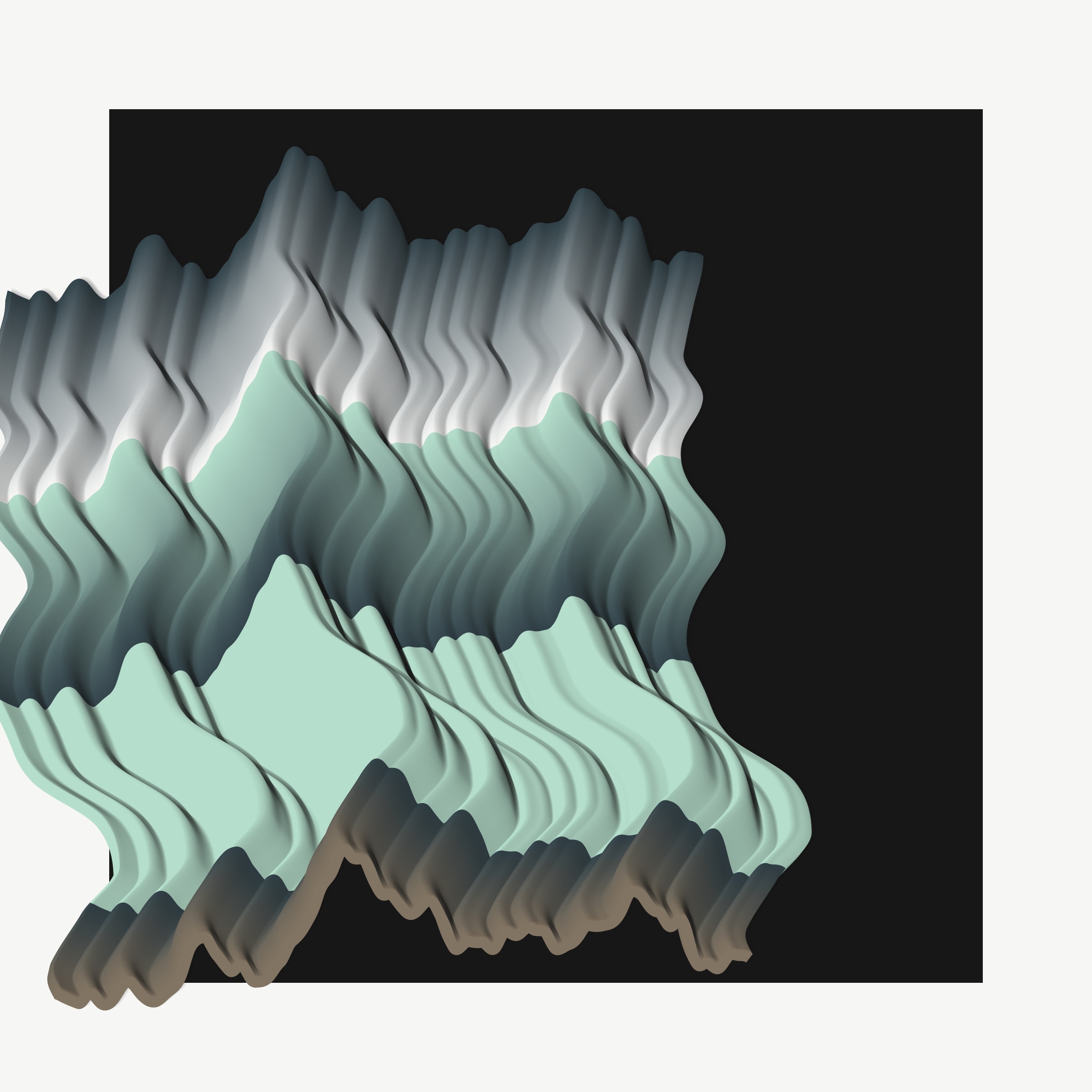 Apparitions #28001002