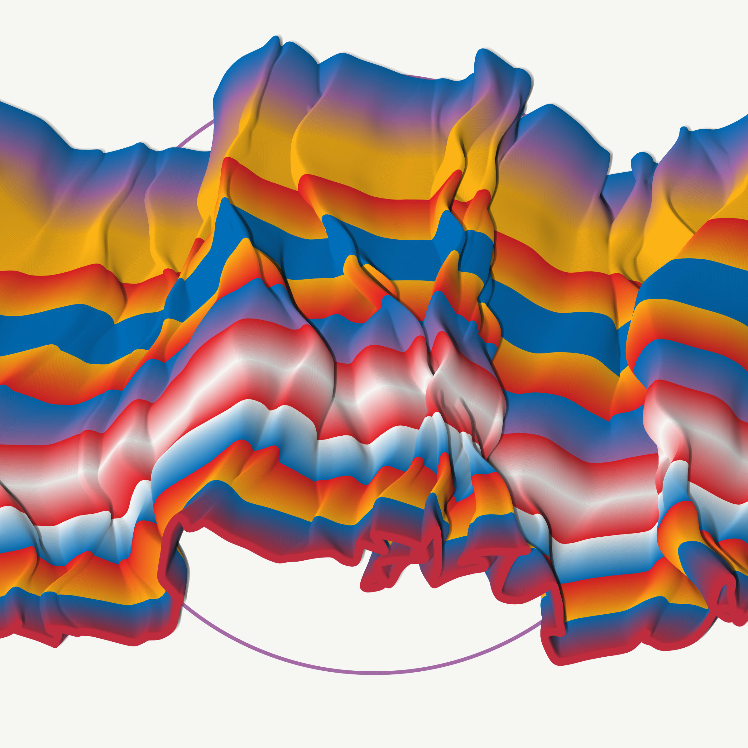 Apparitions #28001003