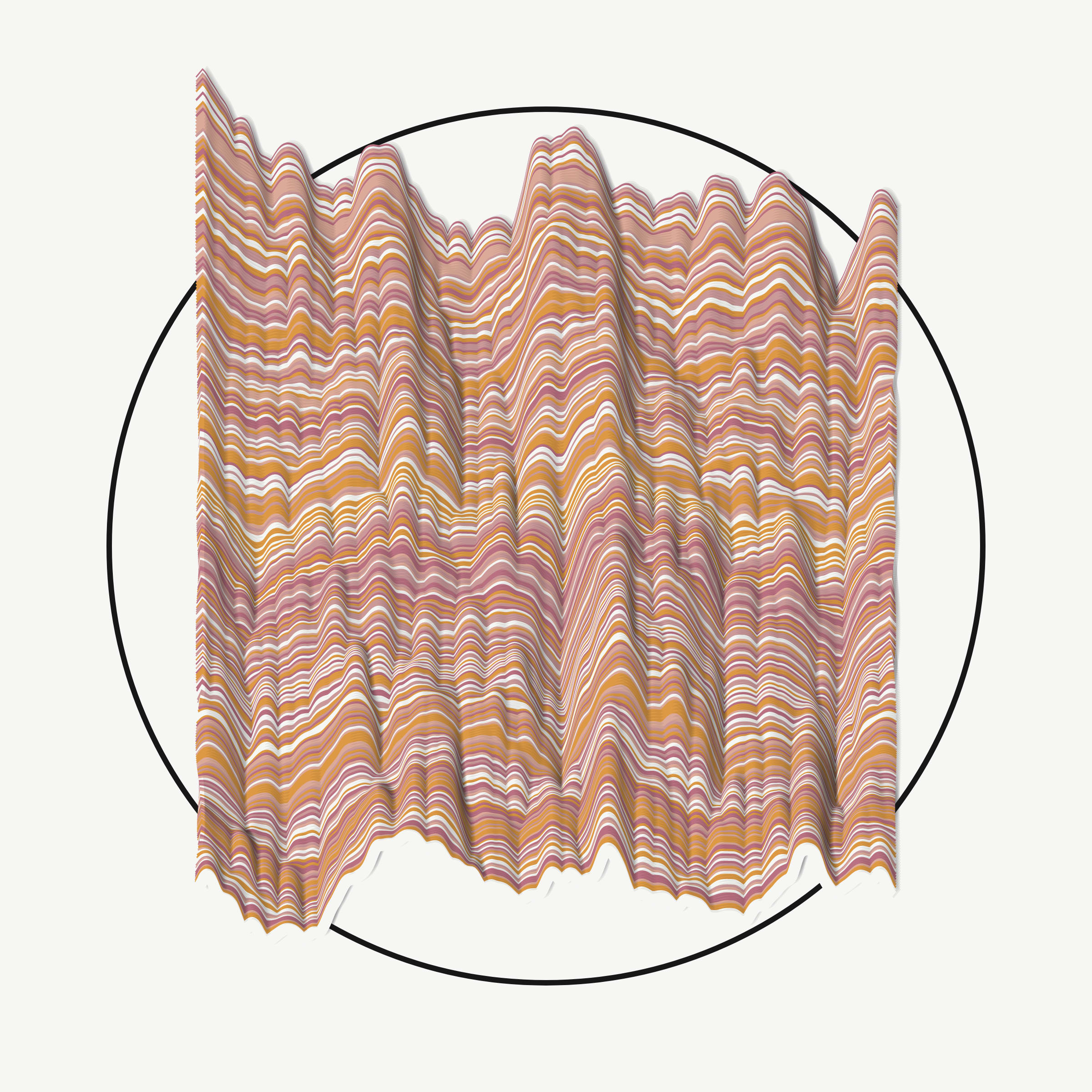 Apparitions #28001011