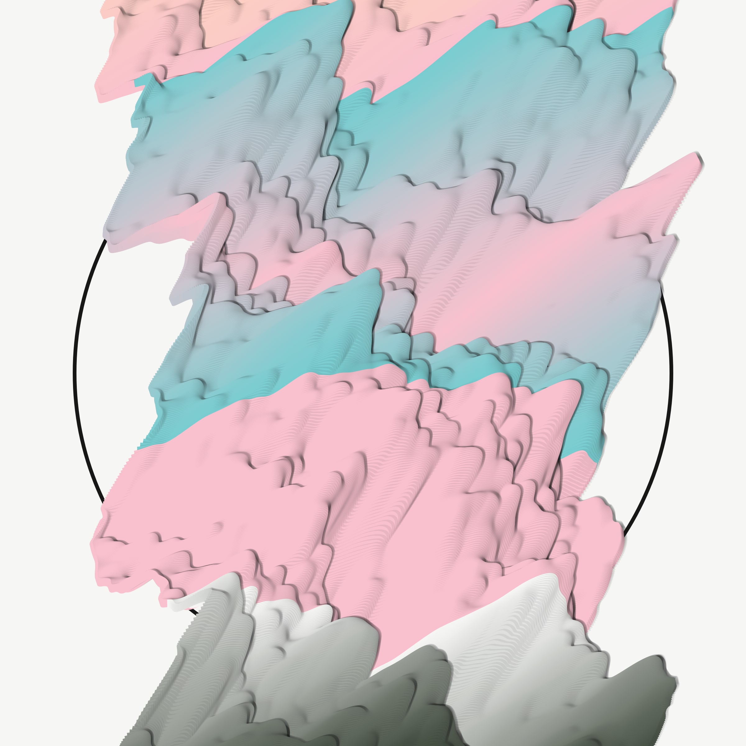 Apparitions #28001014