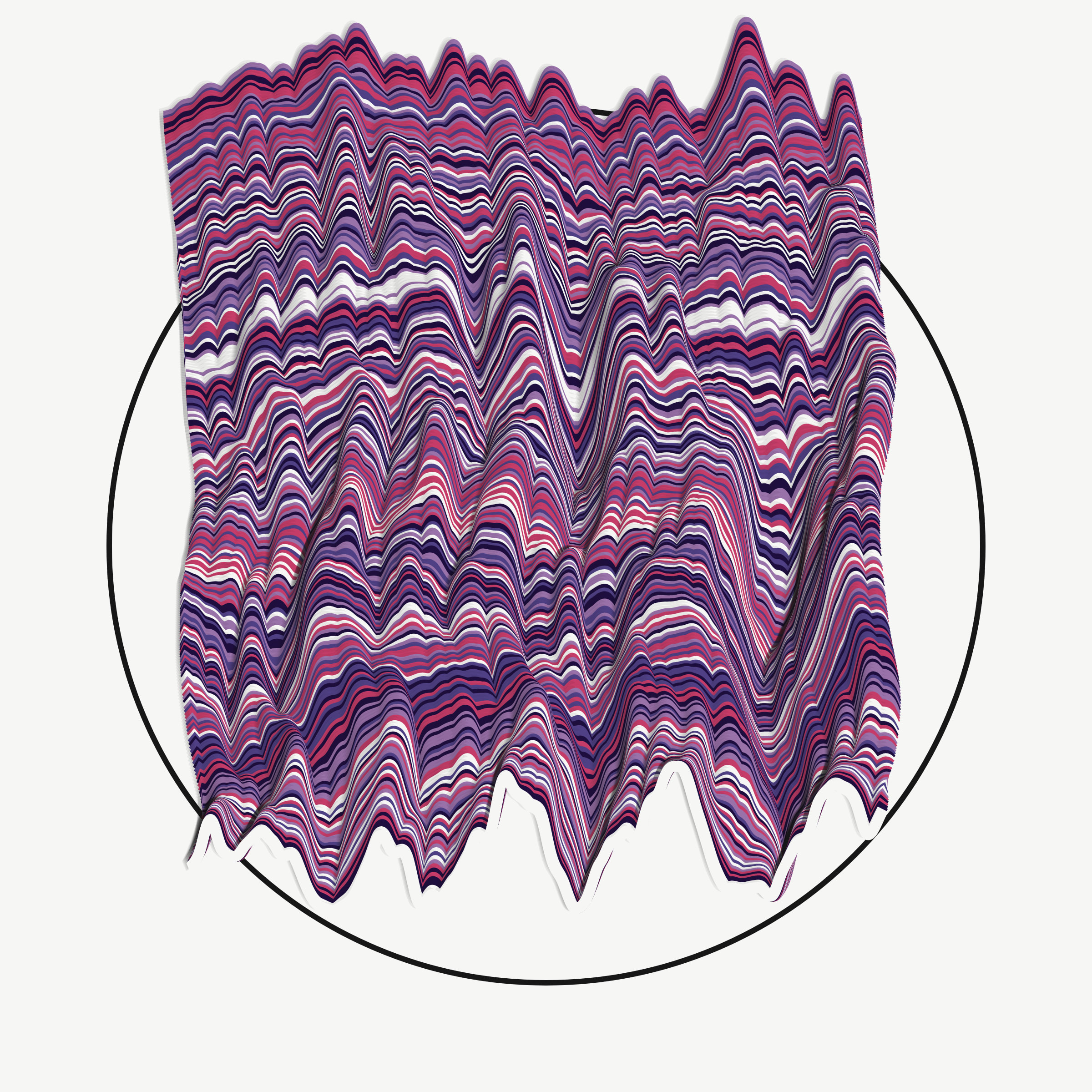 Apparitions #28001015