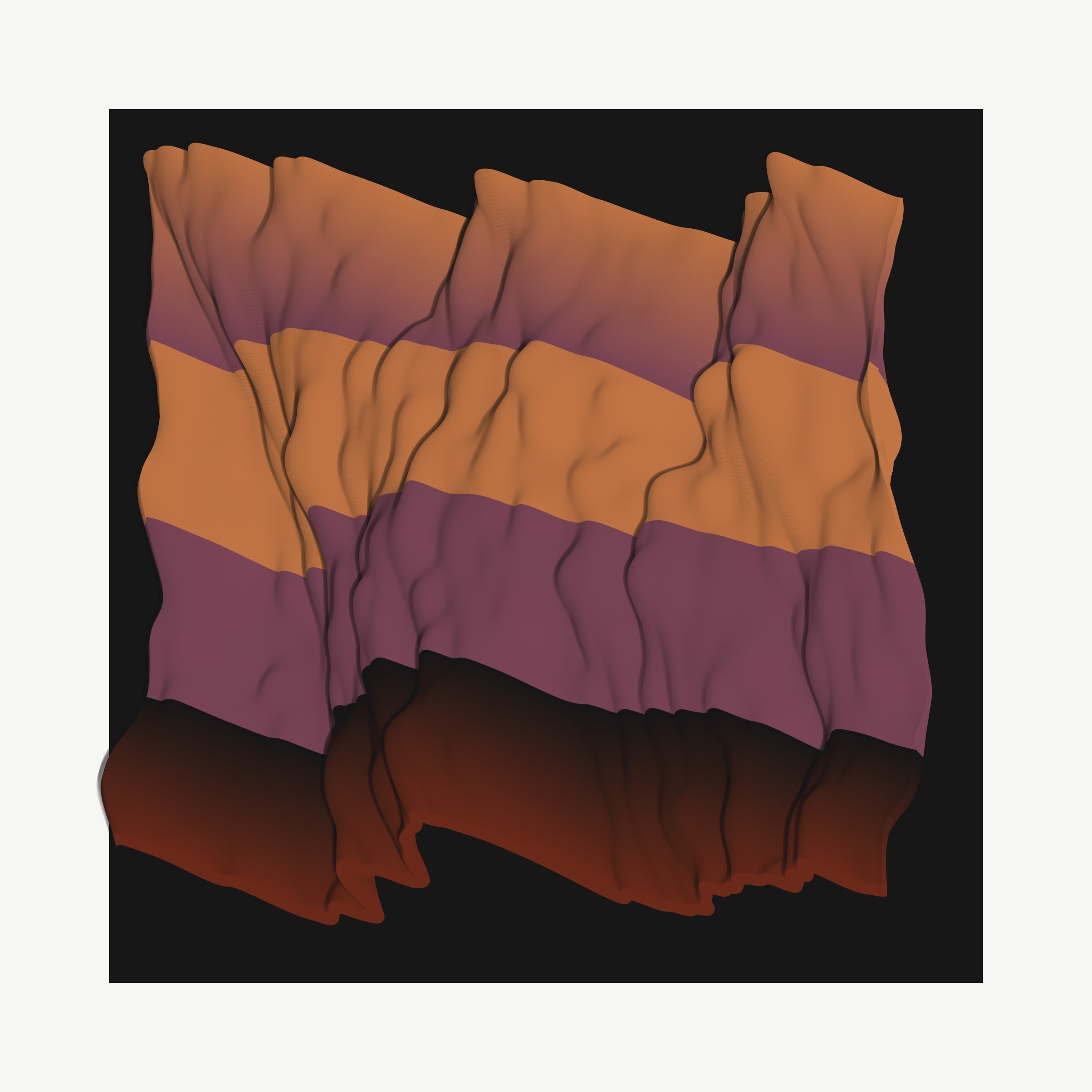 Apparitions #28001017