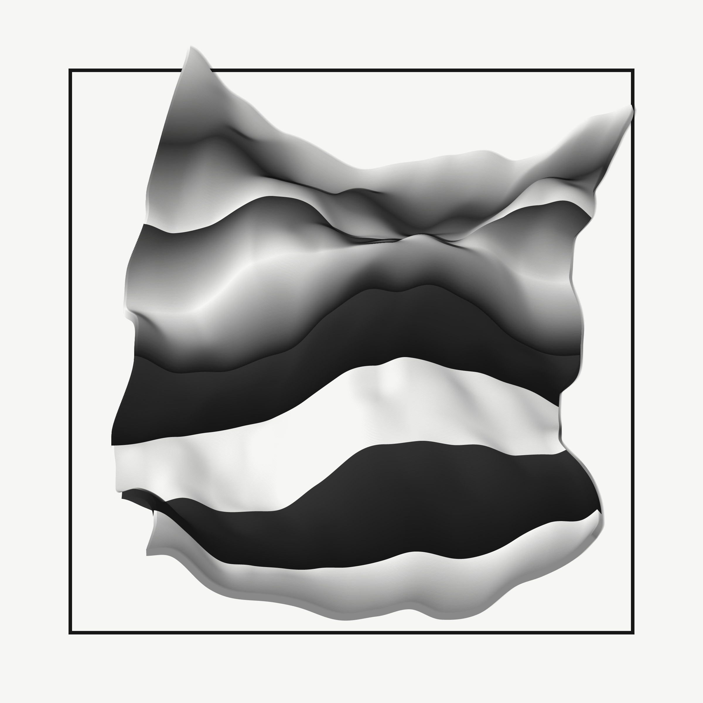 Apparitions #28001019