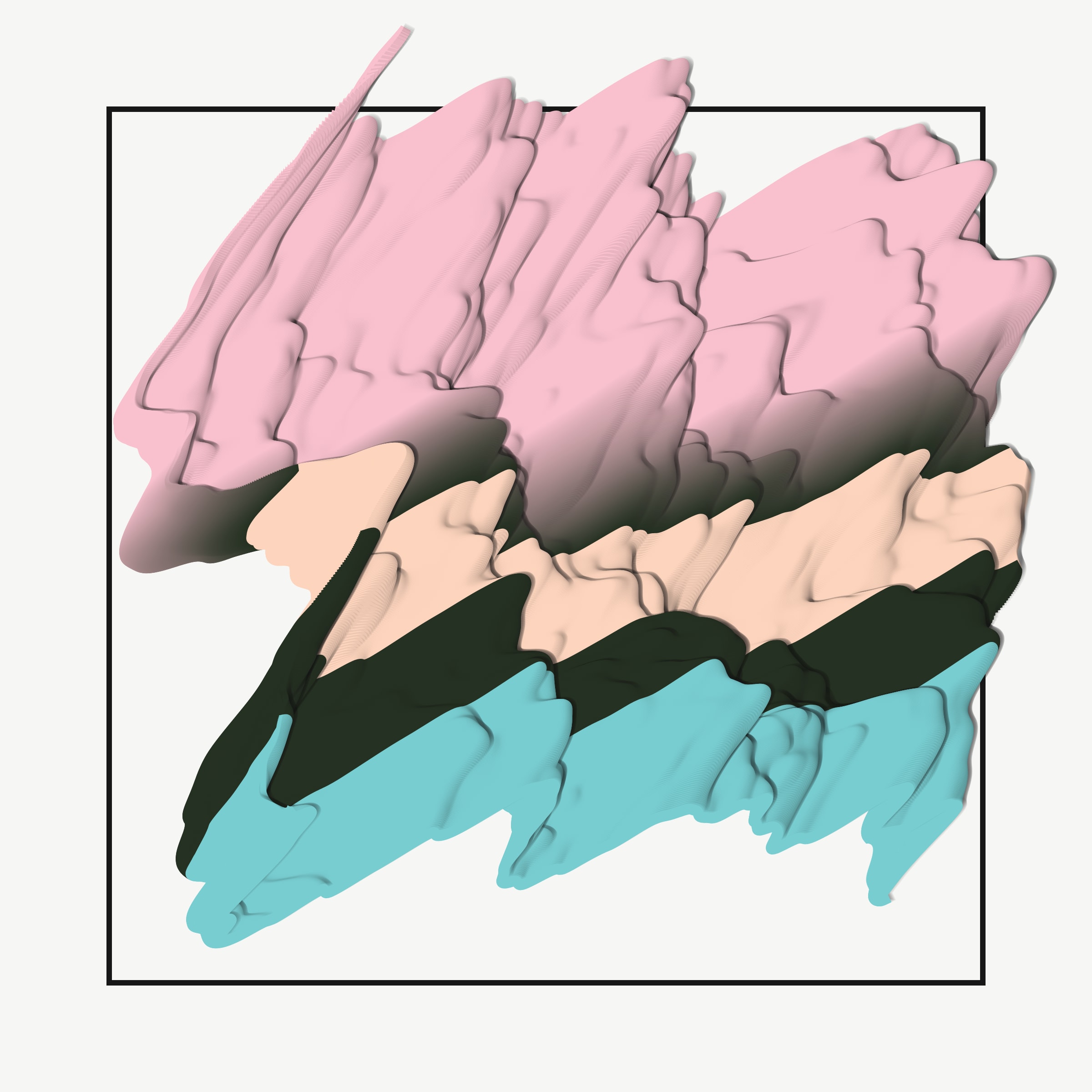 Apparitions #28001022