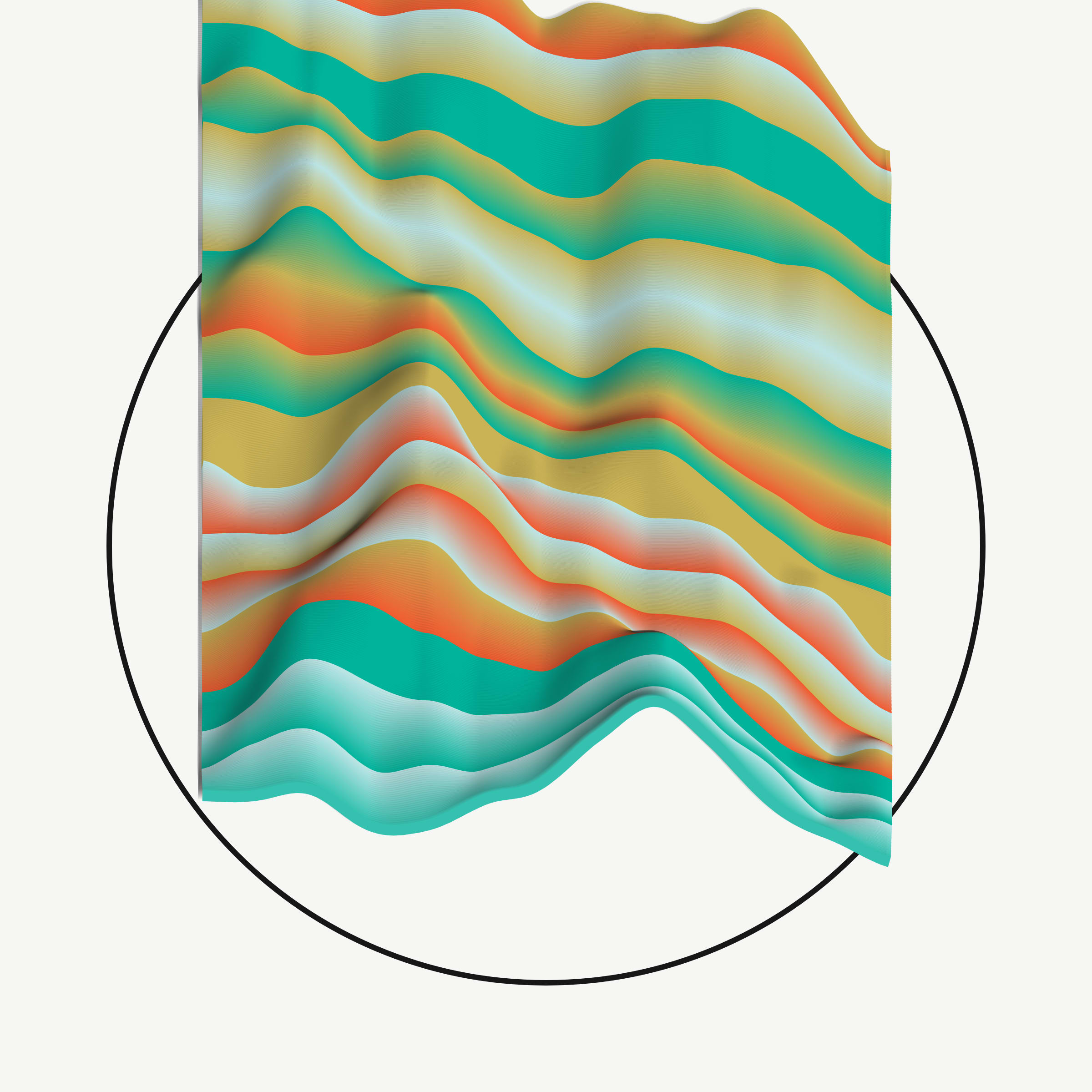 Apparitions #28001023