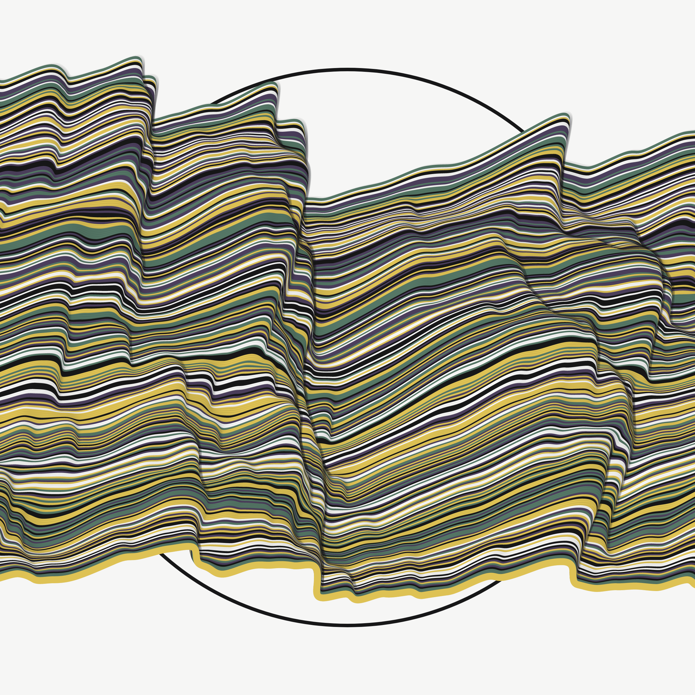 Apparitions #28001024