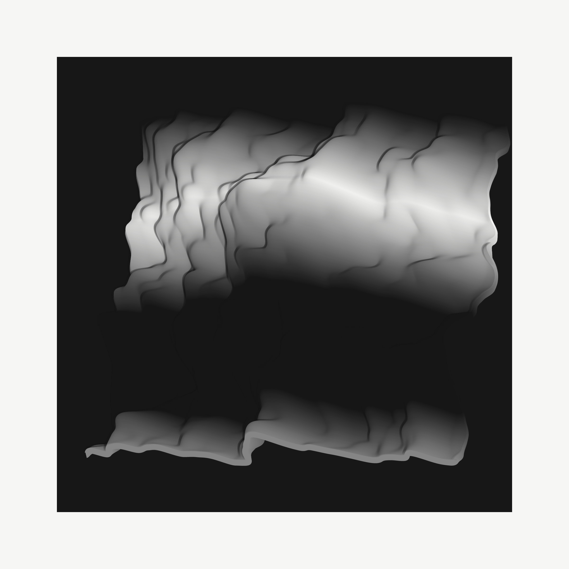 Apparitions #28001026
